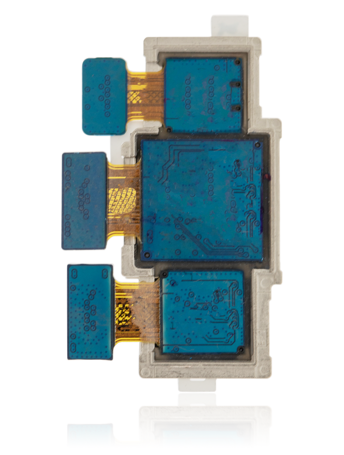 Replacement Back Camera Compatible For Samsung Galaxy A90 5G (A908 / 2019)