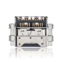 Replacement Charging Port Only Compatible For Samsung Galaxy A90 5G (A908 / 2019) (Soldering Required)