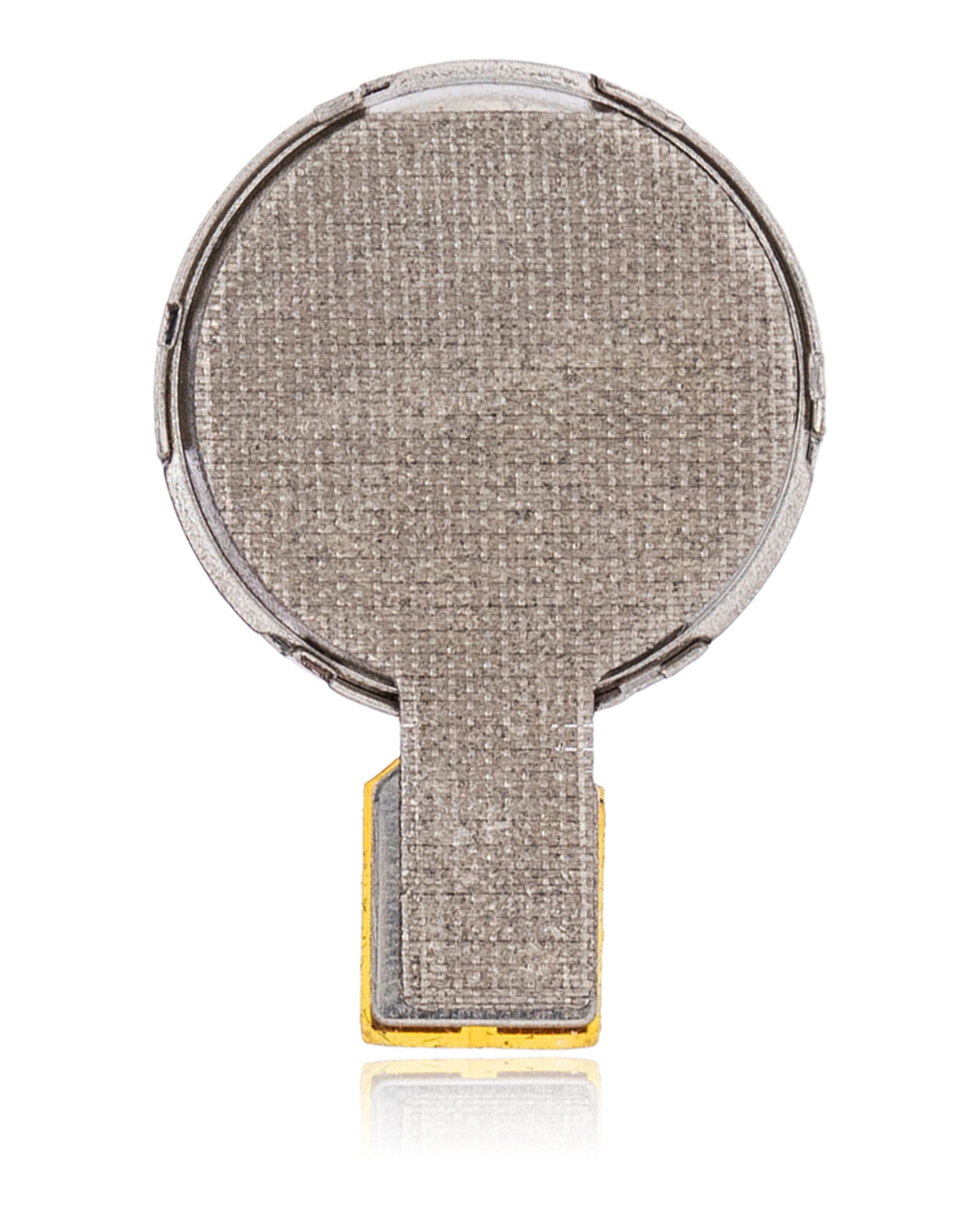 Vibrator Compatible For Samsung Galaxy A01 / A11 / A20S / A12 / A21 / A02 / A02S / A03 / A03S / A03 Core / A04 / A04E / A05 / A05s / A06 / A12 Nacho / A14 / A14 5G / A22 5G / T-Mobile Revvl V+ 5G