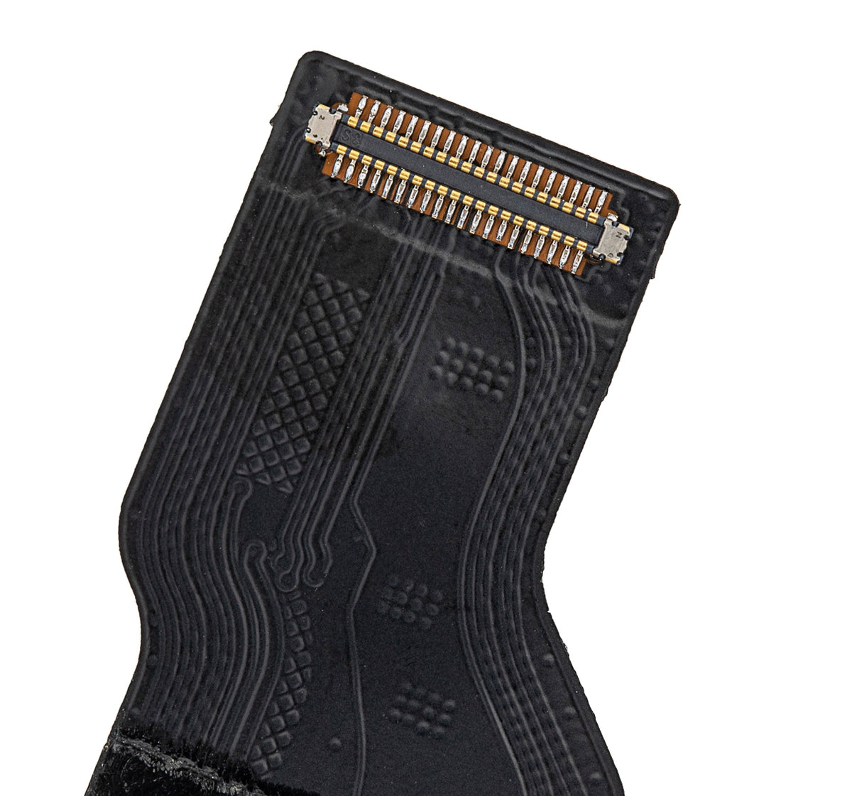 Charging Port Flex Cable Compatible For OnePlus 7T Pro Replacement