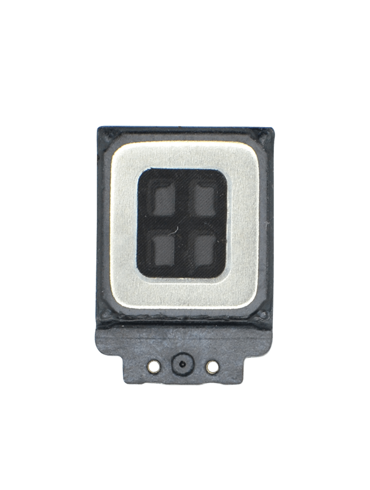 Replacement Earpiece Speaker Compatible For Samsung Galaxy A9 (A920 / 2018)