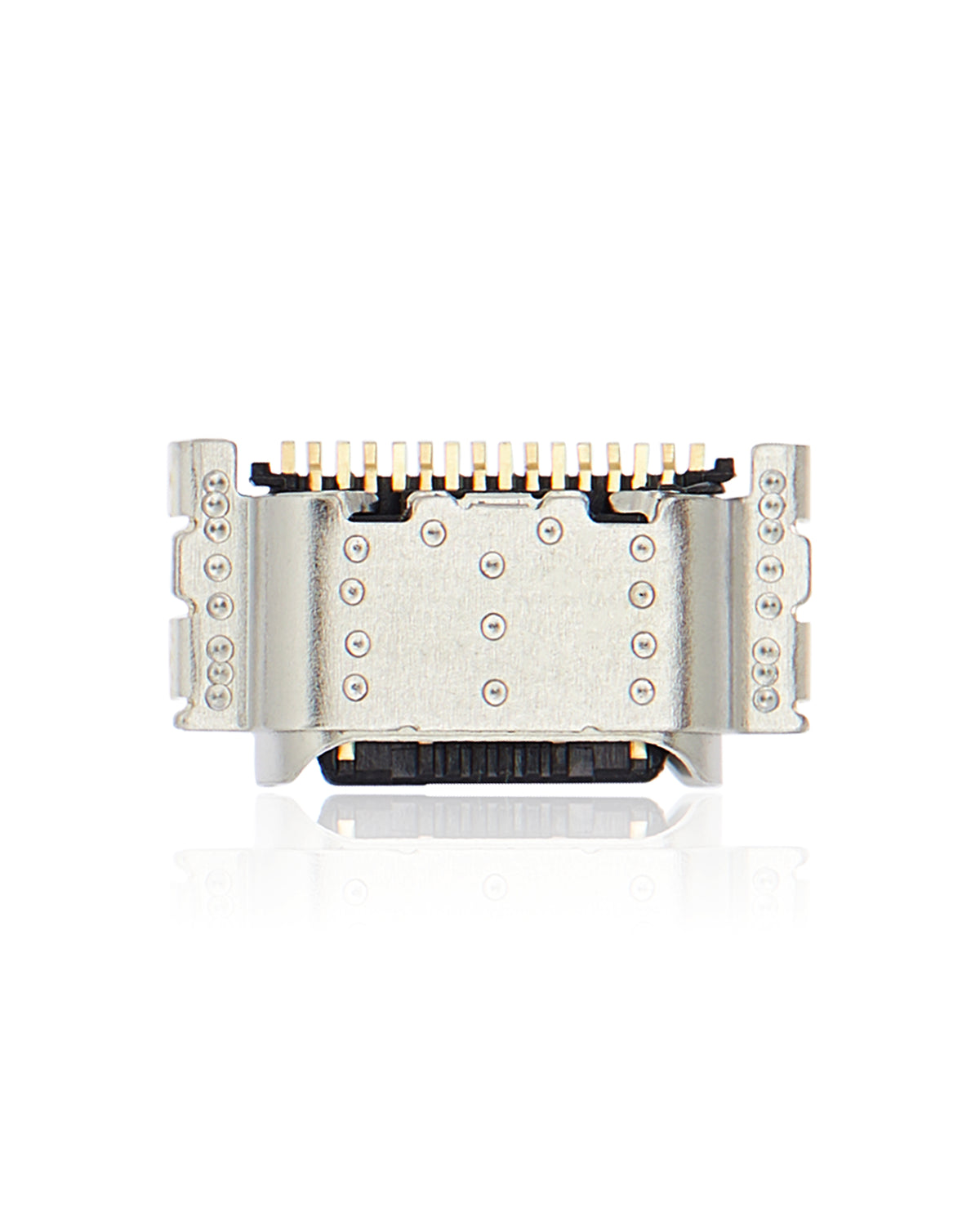 Replacement Charging Port Only Compatible For OnePlus Nord N100 / Nord N10 5G (Soldering Required)