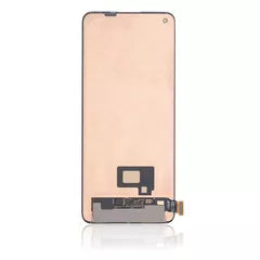 Replacement OLED Assembly Without Frame Compatible For OnePlus 9R / OnePlus 8T / Realme X7 Pro (Refurbished) (All Colors)