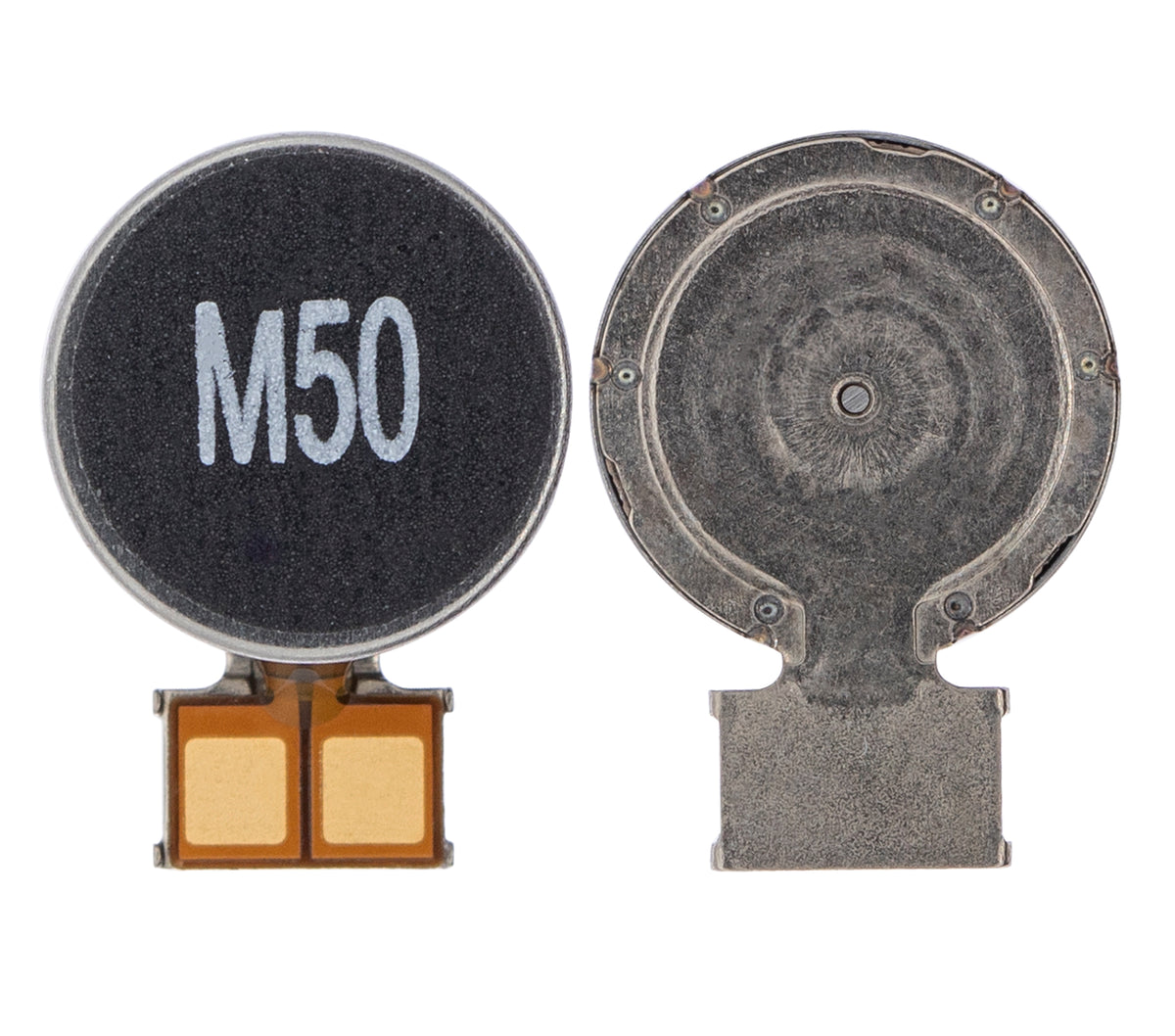 Replacement Vibrator Compatible For Samsung Galaxy A71 5G UW (A716V / 2020)