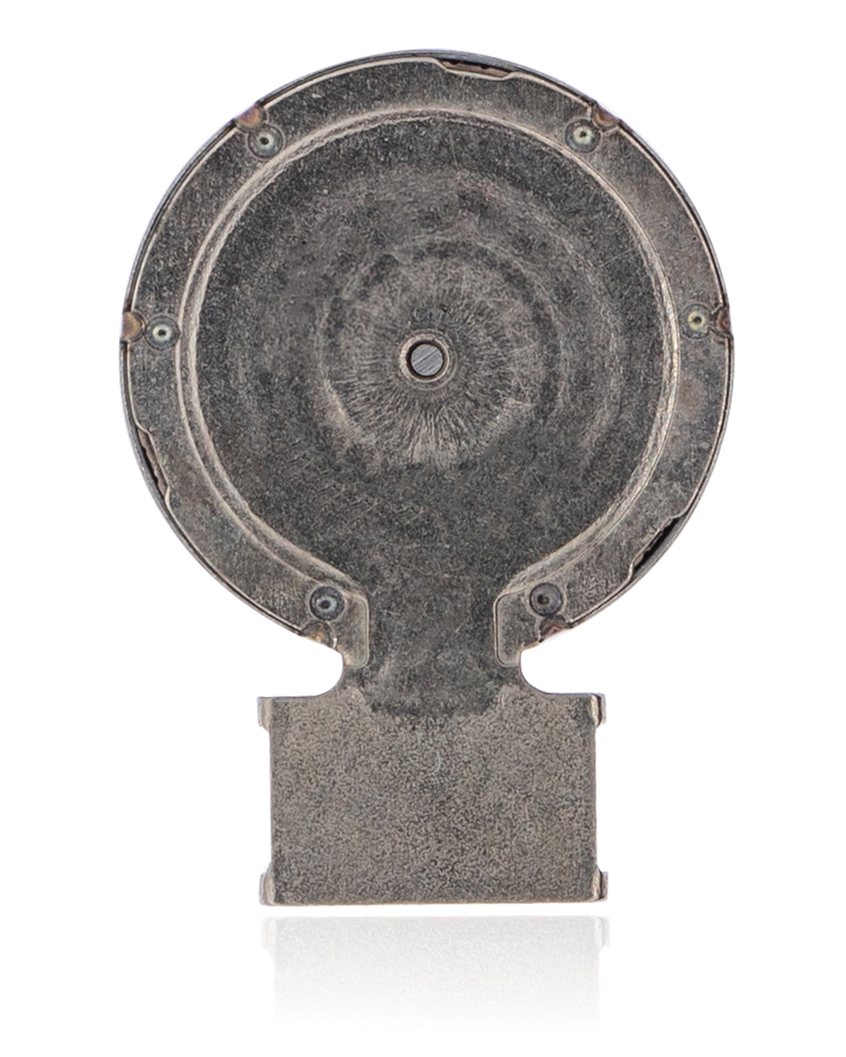 Replacement Vibrator Compatible For Samsung Galaxy A71 5G UW (A716V / 2020)