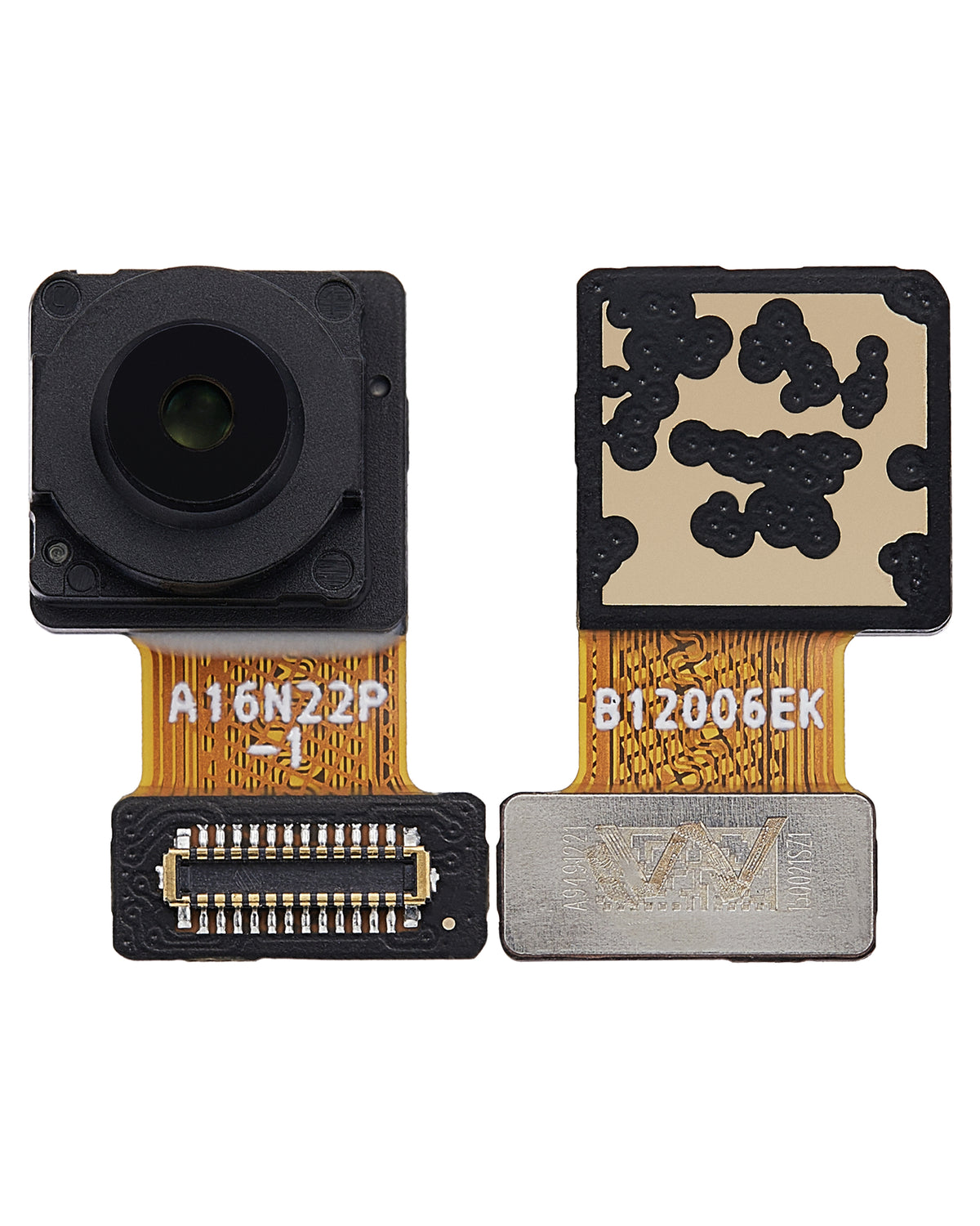 Replacement Front Camera Compatible For OnePlus Nord CE 2 5G