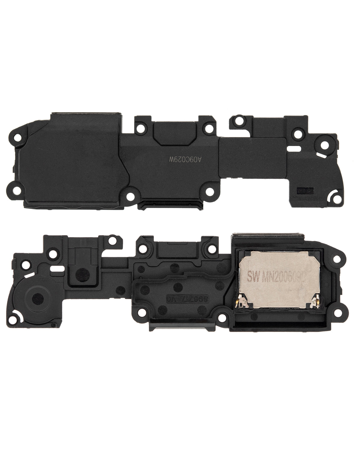 Loudspeaker Compatible For Samsung Galaxy A21 (A215 / 2020)