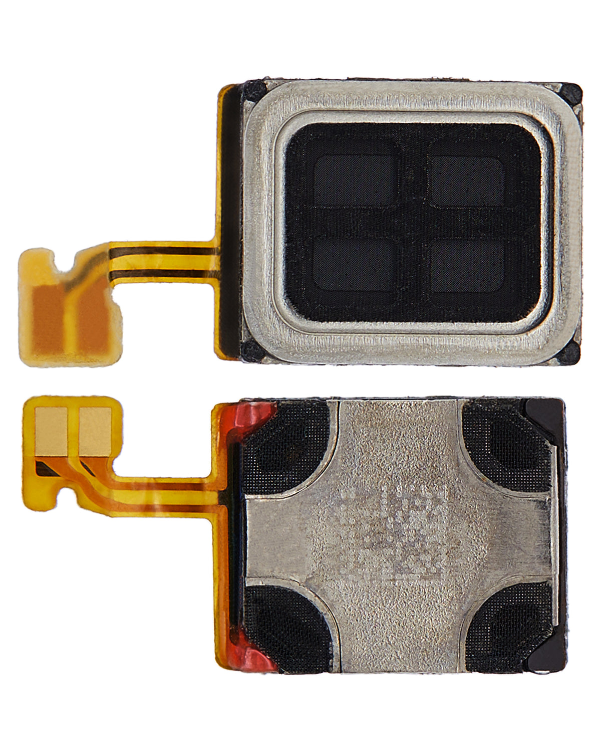 Replacement Earpiece Speaker Compatible For OnePlus Nord N100 / Nord 2 5G / Nord N10 5G / OnePlus 9 / 9R / 9RT