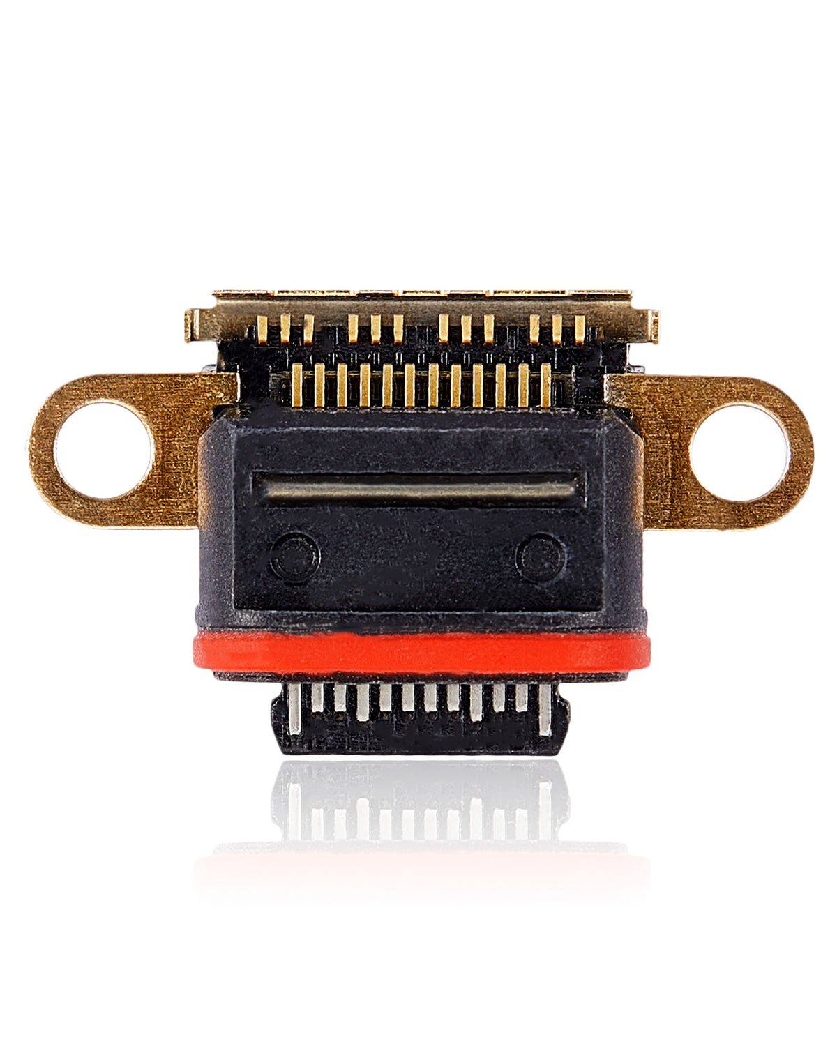 Charging Port Only Compatible For Google Pixel 5A 5G Replacement (Soldering Required)