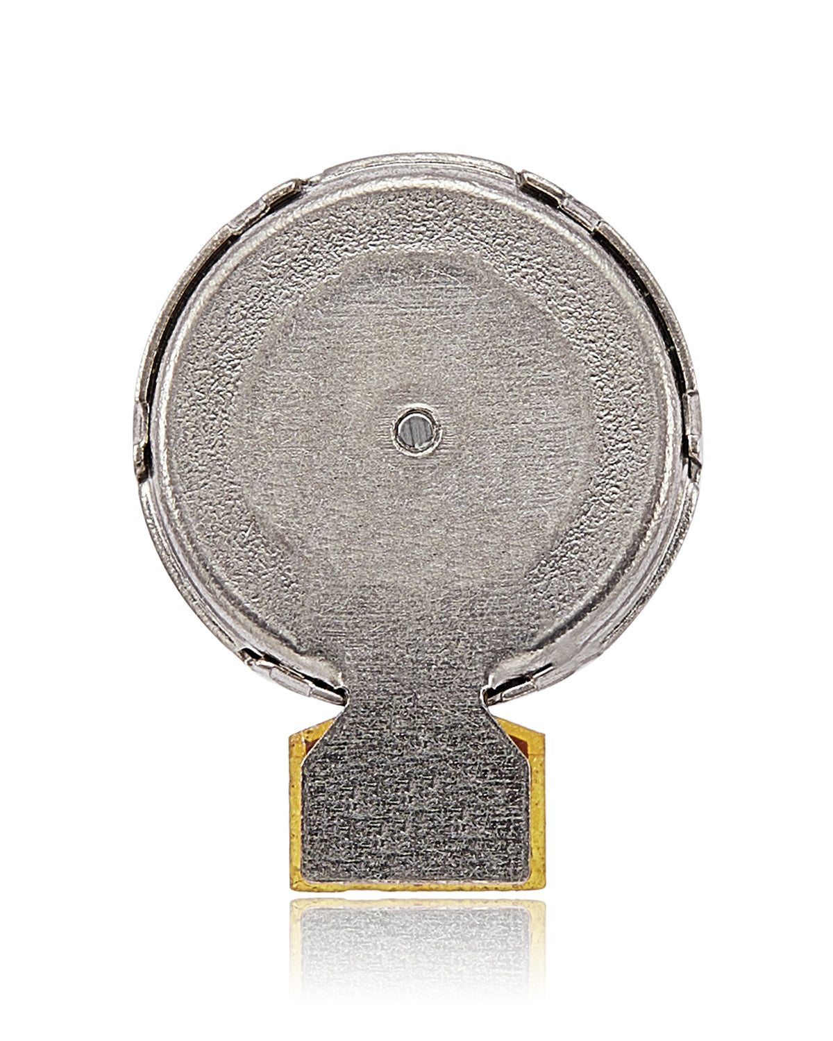 Vibrator Compatible For OnePlus Nord N200 5G Replacement