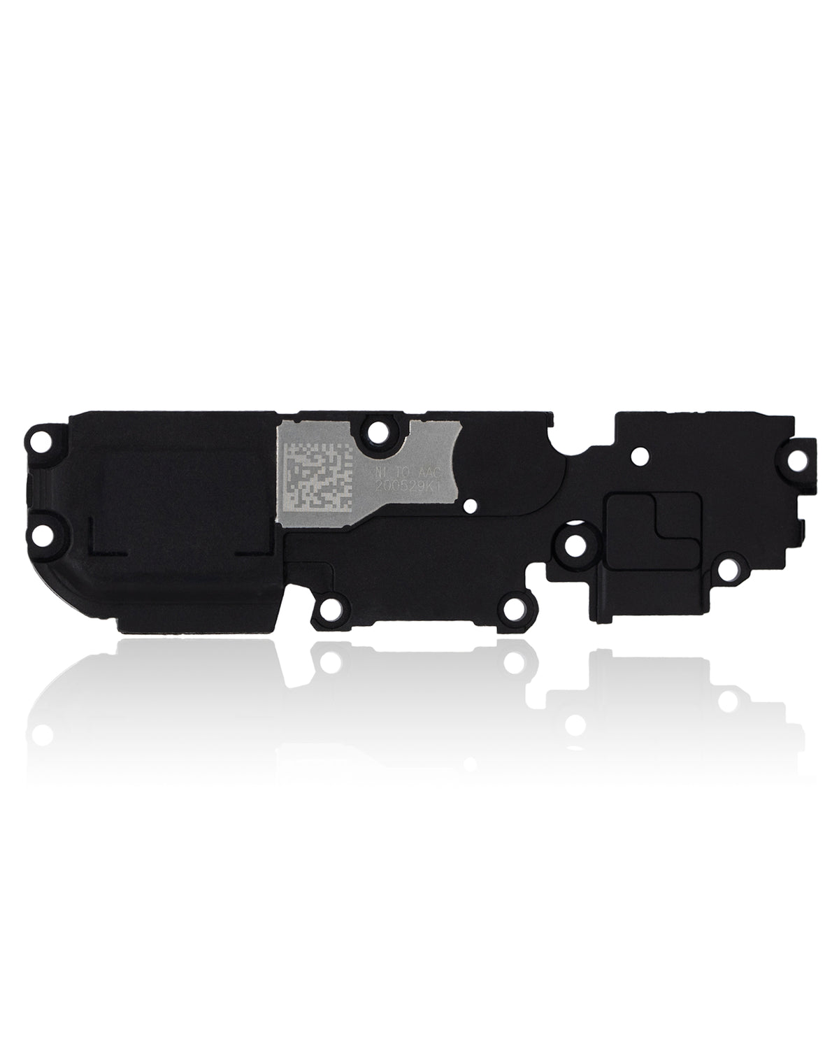 Loudspeaker Compatible For OnePlus Nord 4G Replacement