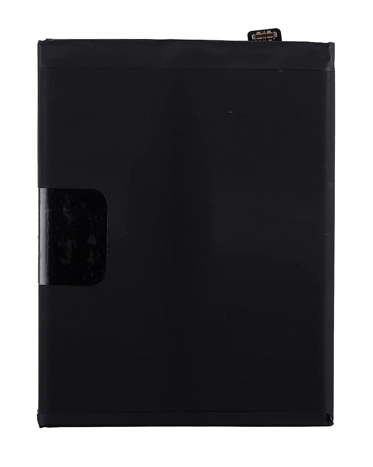 Replacement Battery Compatible For OnePlus Nord 4G (BLP785)