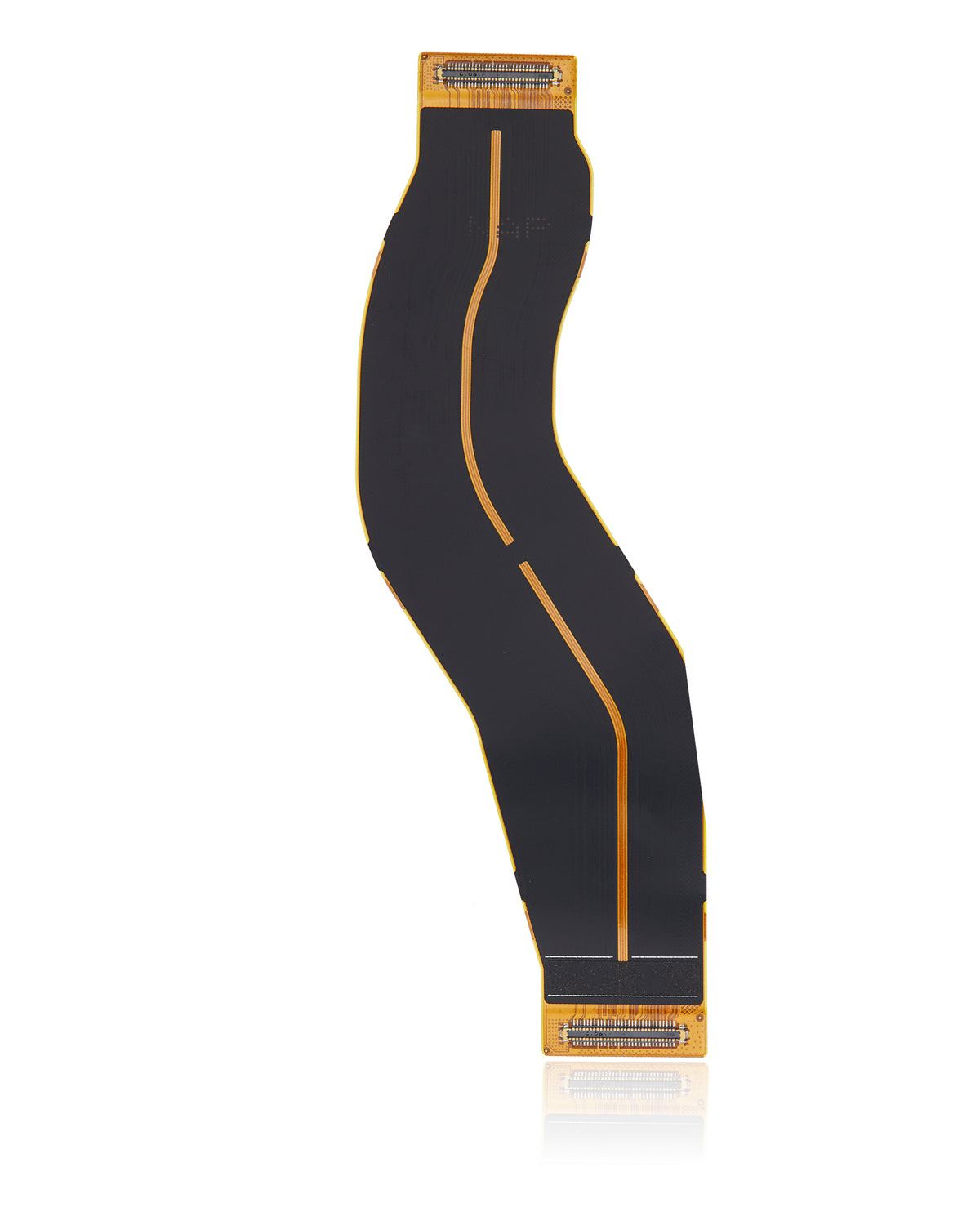 Mainboard Flex Cable Compatible For Samsung Galaxy S22 Ultra 5G Replacement (S908U) (US Version)