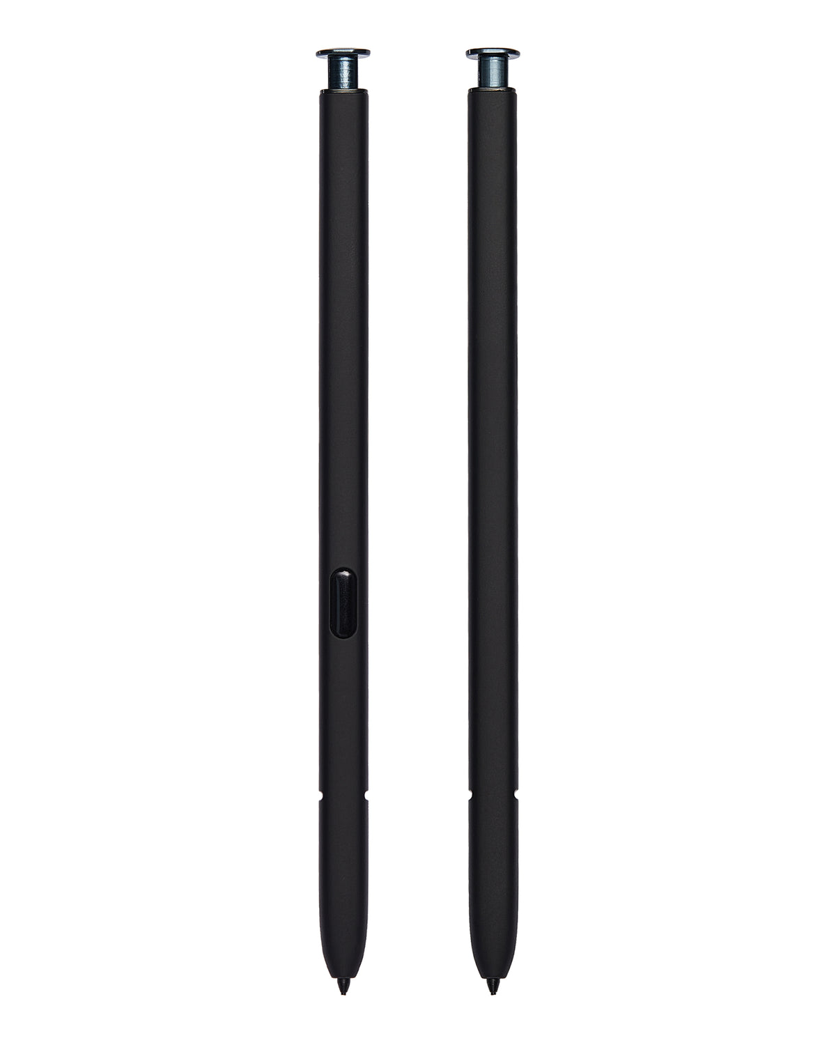 Stylus Pen Compatible For Samsung Galaxy S22 Ultra Replacement (Vemake) (Green)