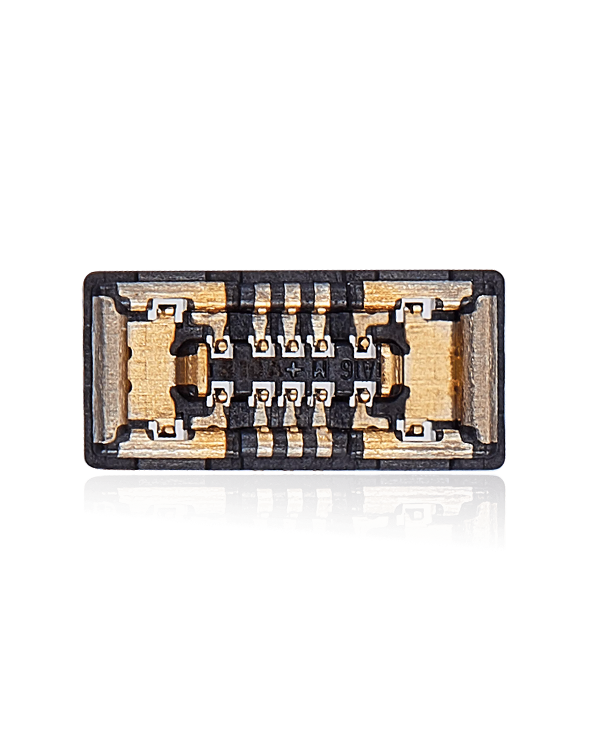 Battery FPC Connector Compatible For Samsung Galaxy S22 Ultra Replacement