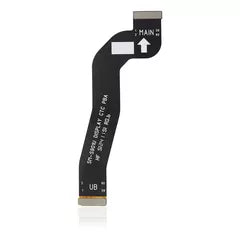 LCD Flex Cable Compatible For Samsung Galaxy S22 5G Replacement (S901U)