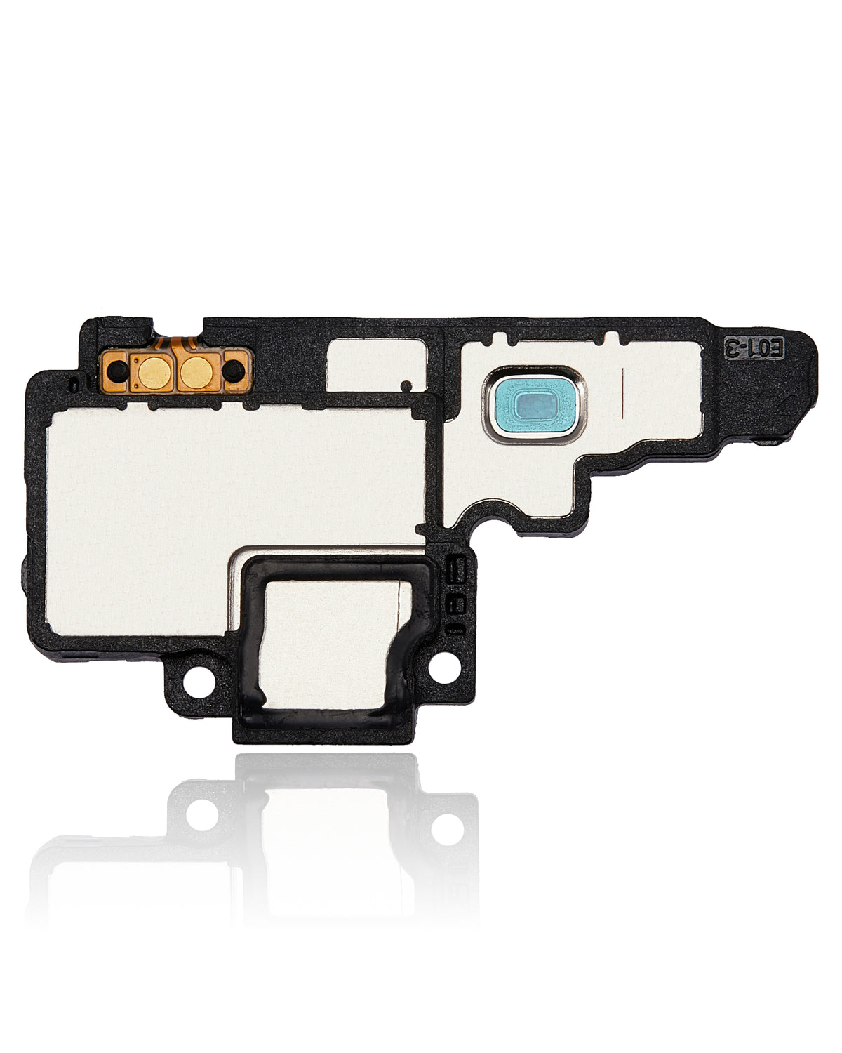 Replacement Earpiece Speaker Compatible For Samsung Galaxy S22 5G