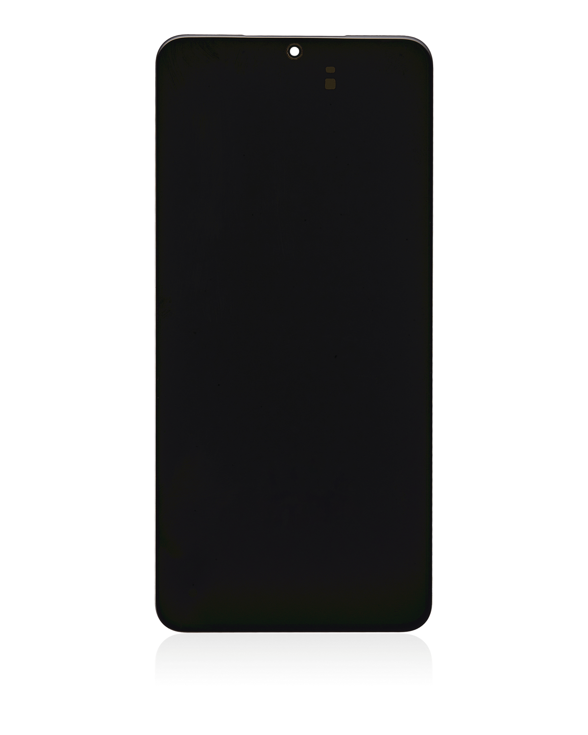 OLED Assembly Without Frame Compatible For Samsung Galaxy S22 Plus 5G Replacement(Refurbished) (All Colors)