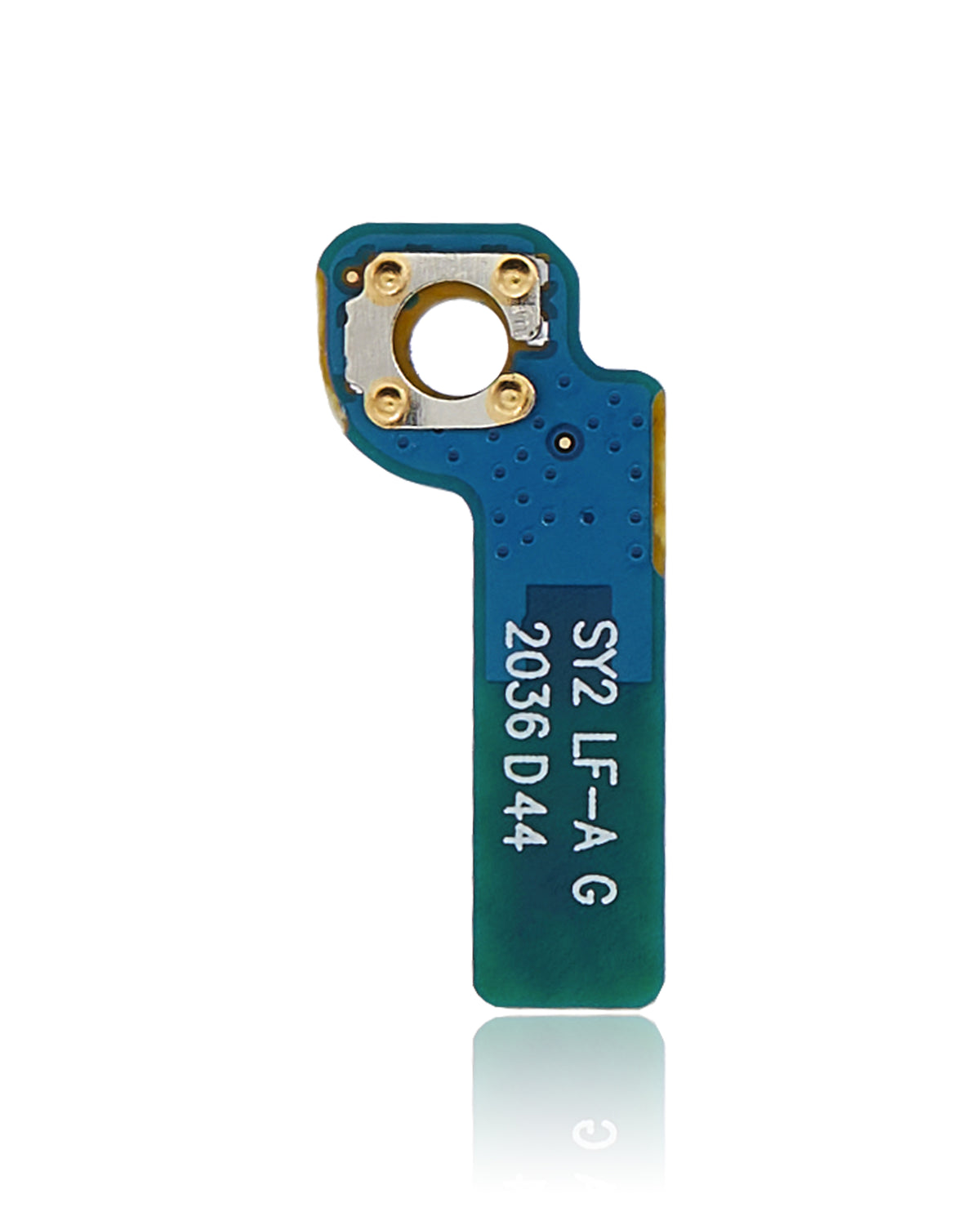 Signal Antenna Board Compatible For Samsung Galaxy S20 FE 5G Replacement