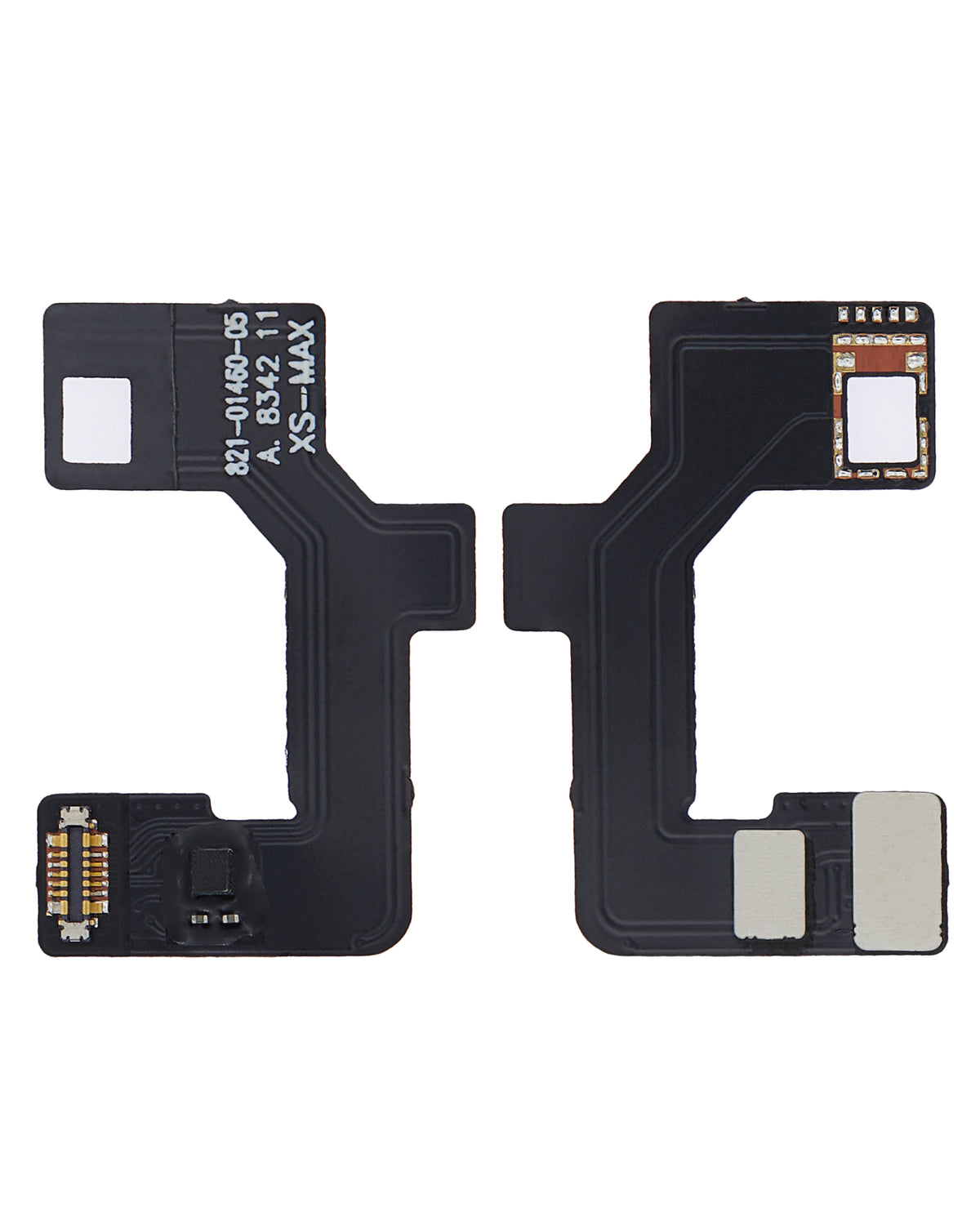Dot Projector Flex Cable Compatible For iPhone XS Max (Use For ID Face) (Soldering Required) (Qianli)