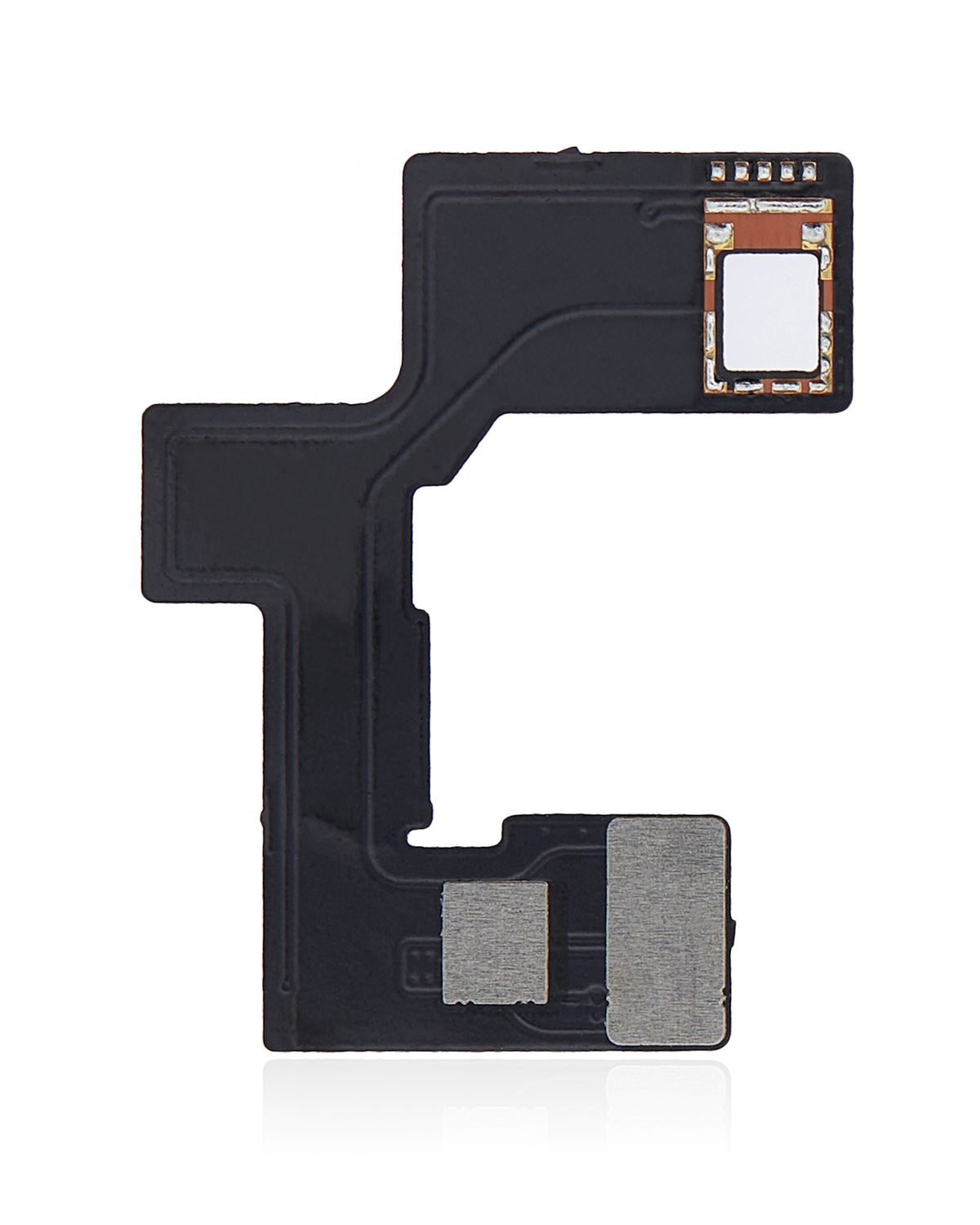 Dot Projector Flex Cable Compatible For iPhone X (Use For ID Face) (Soldering Required) (Qianli)