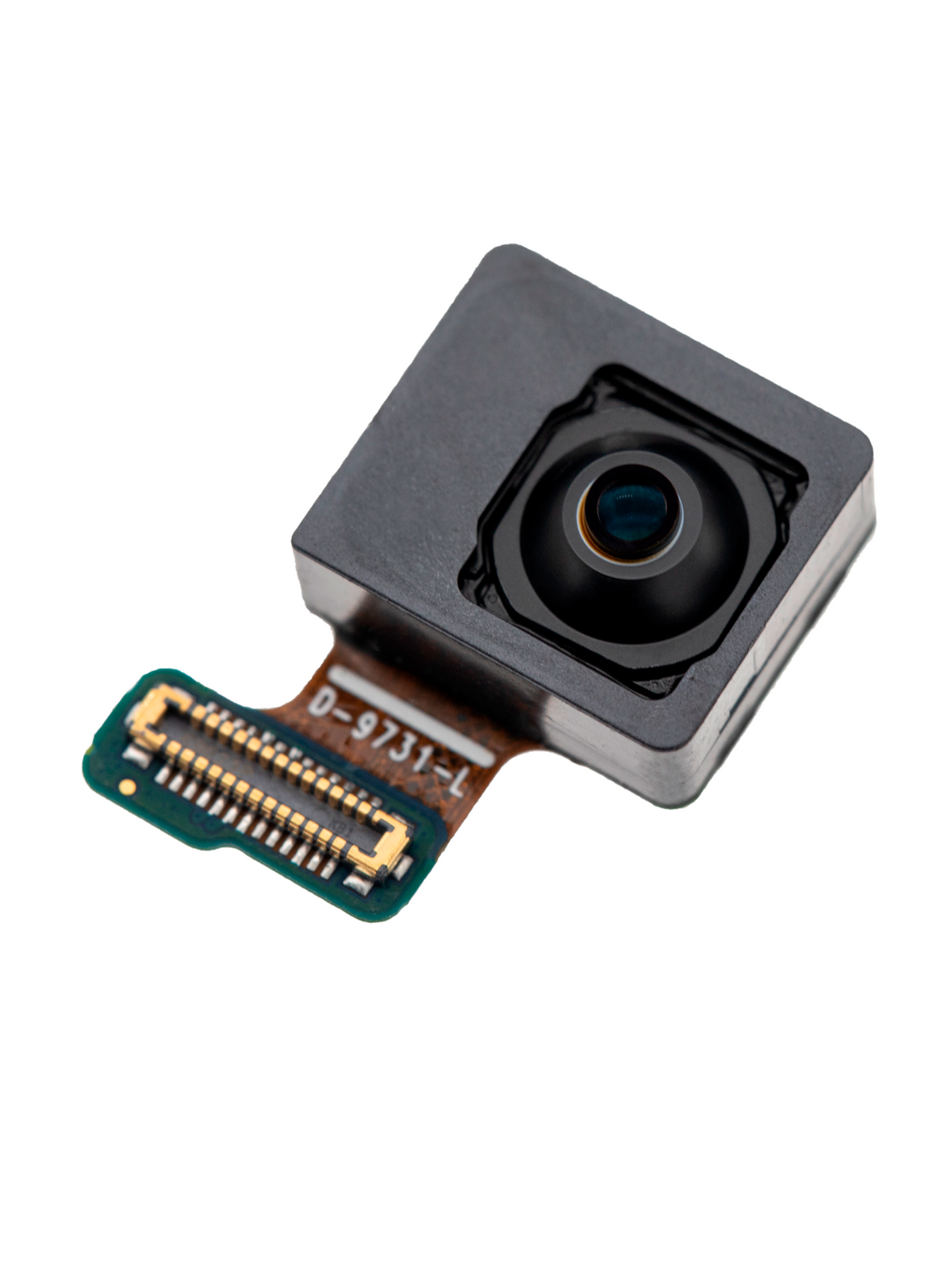 Replacement Front Camera Compatible For Samsung Galaxy Note 20 5G / Note 20 Ultra 5G / S20 / S20 5G / S20 Plus 5G (International Version)