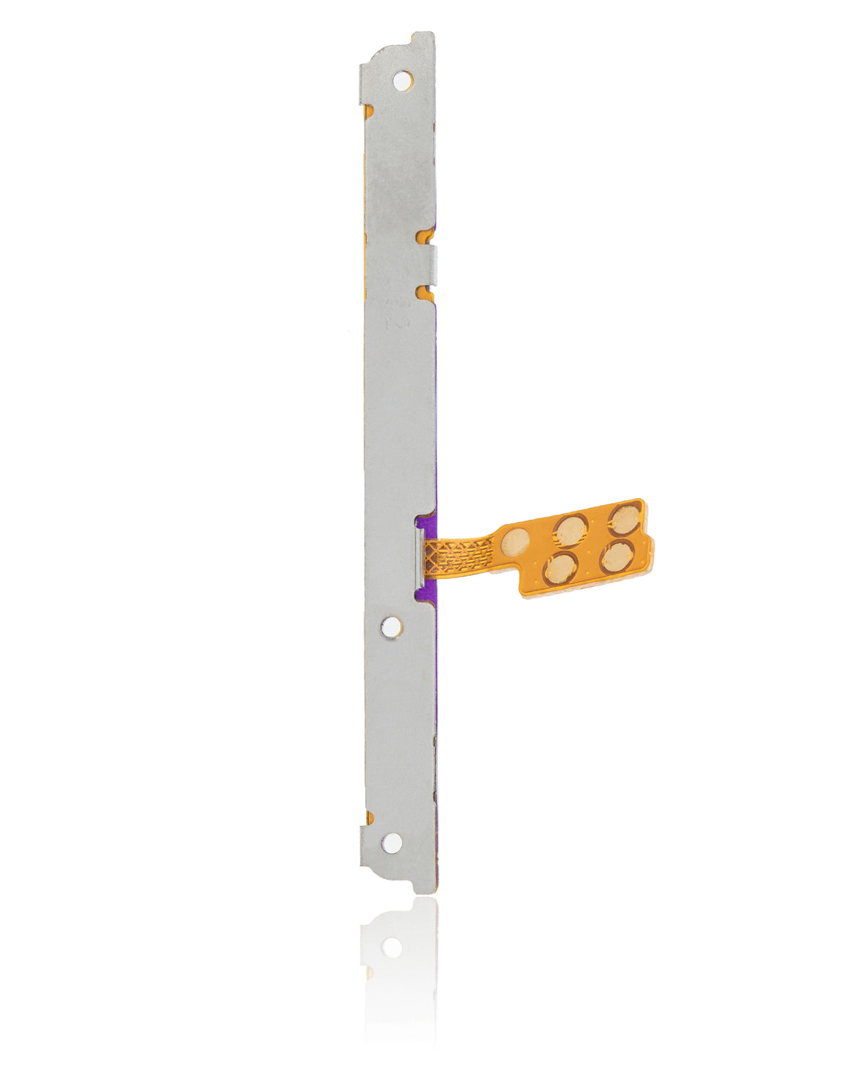 Replacement Power / Volume Button Flex Cable Compatible For Samsung Galaxy Note 20 5G