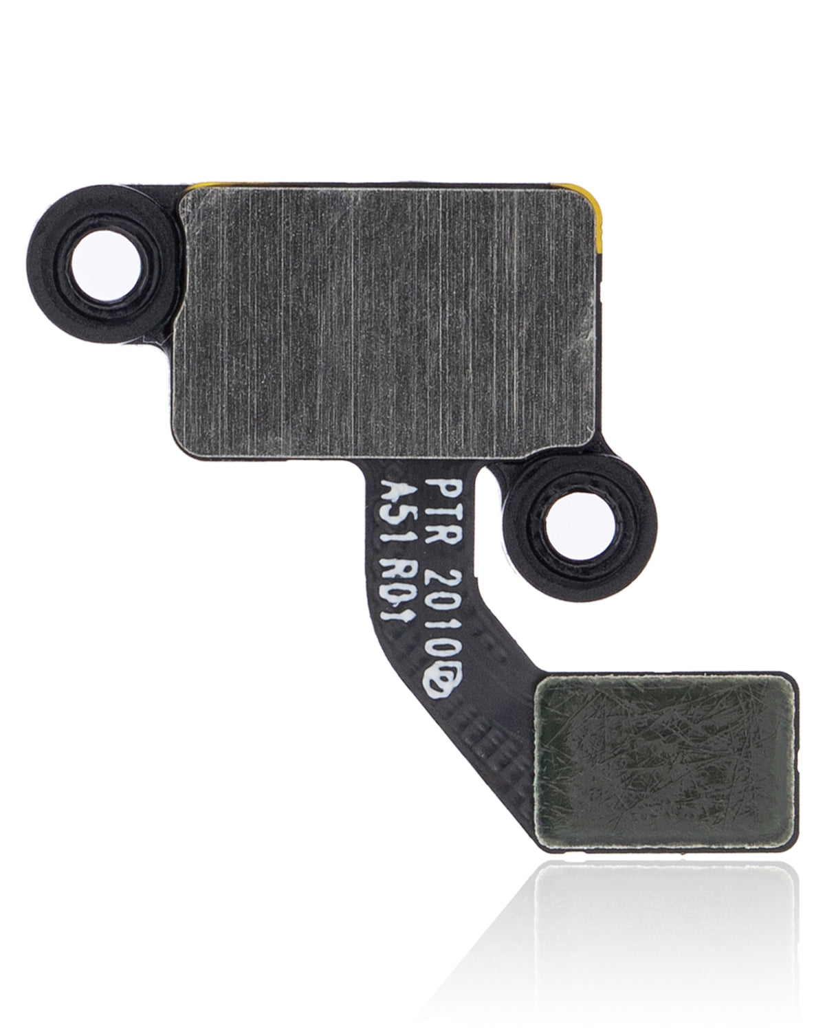 Proximity Sensor Flex Replacement Compatible For Samsung Galaxy A71 5G (A716 / 2020)