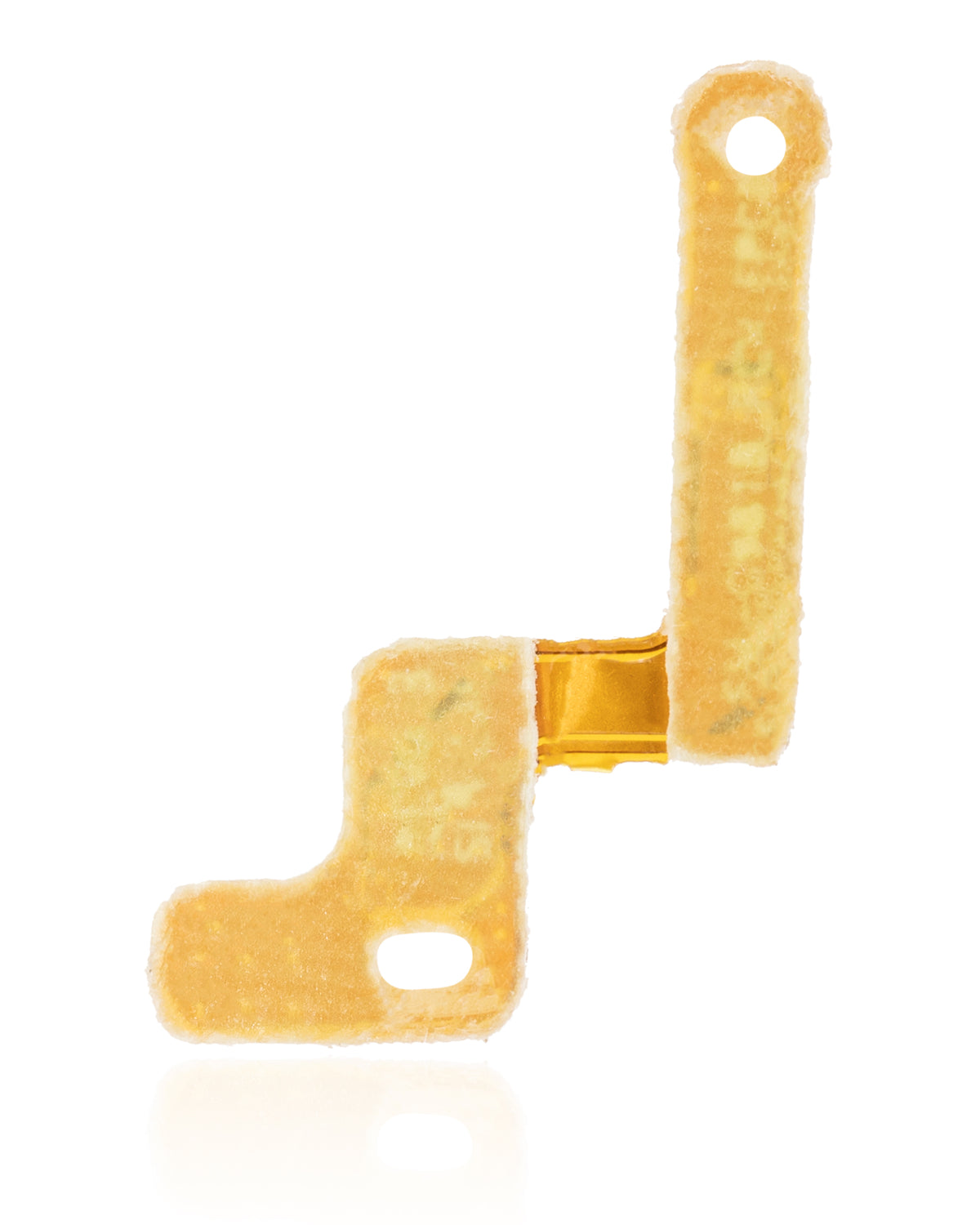 NFC Connector Board Compatible For Samsung Galaxy S20 Replacement