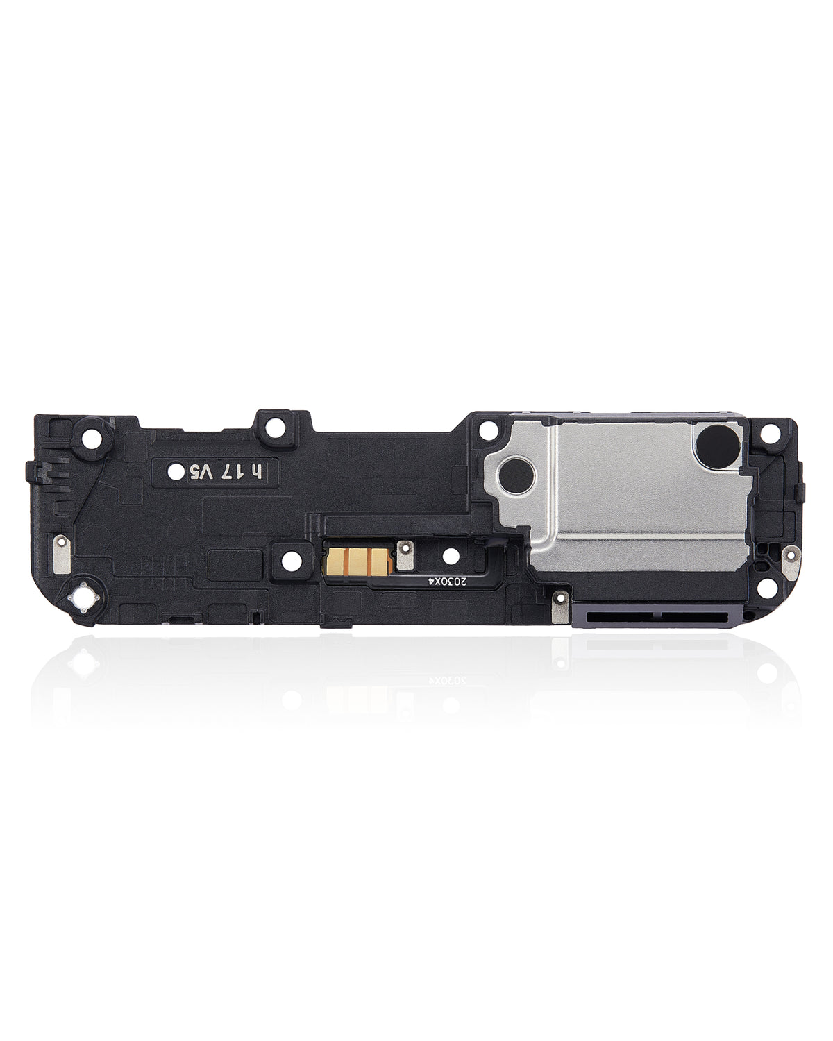 Loudspeaker Compatible For OnePlus 8T Replacement by Macfactory.in