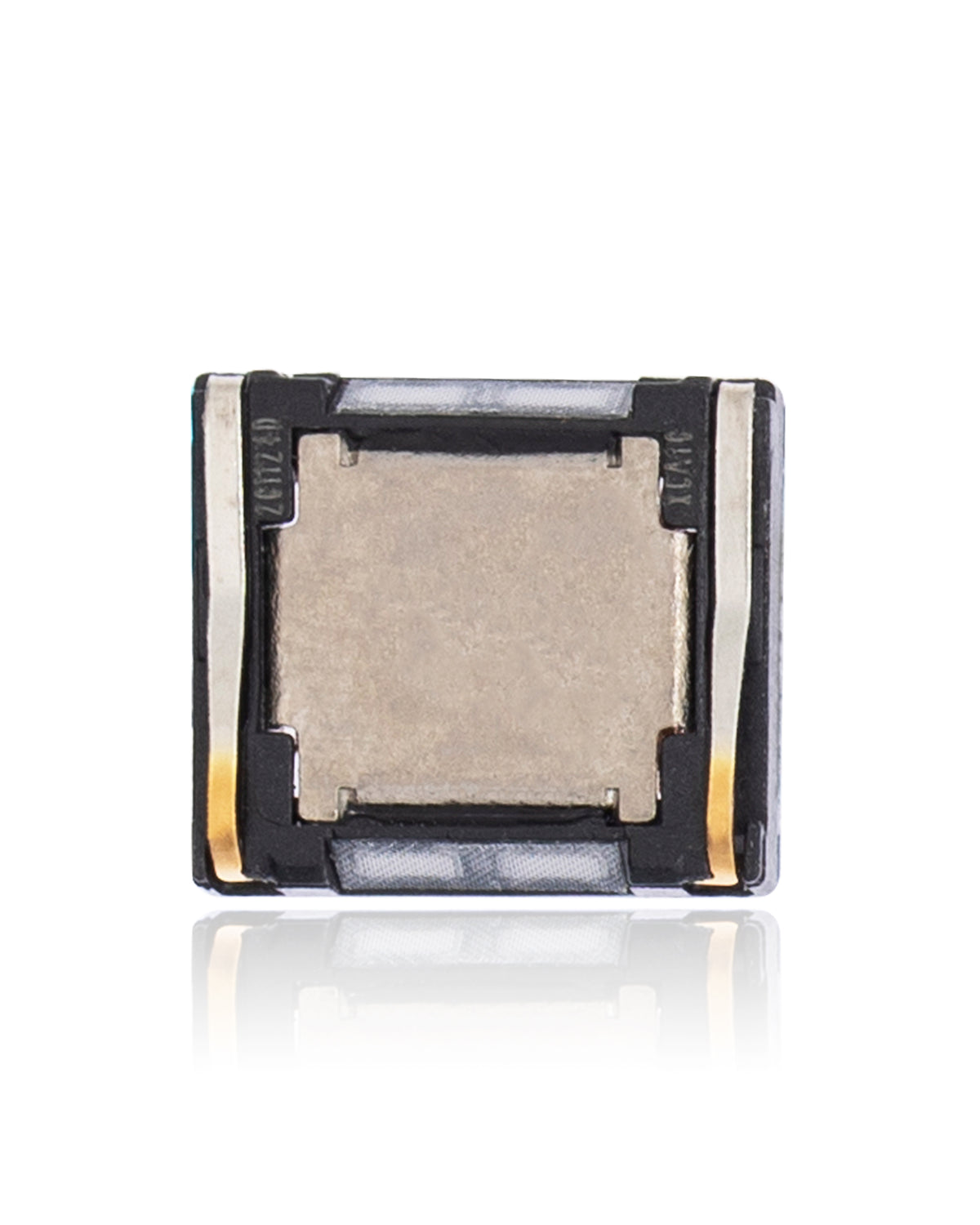 Earpiece Speaker Compatible For Motorola G Pure / G31 / E7 Plus / G60 / G40 Fusion / G50 5G / G22 / E40 / TCL 10 Pro / TCL 30 SE / A15 (A155 / 2023) / Vivo X23