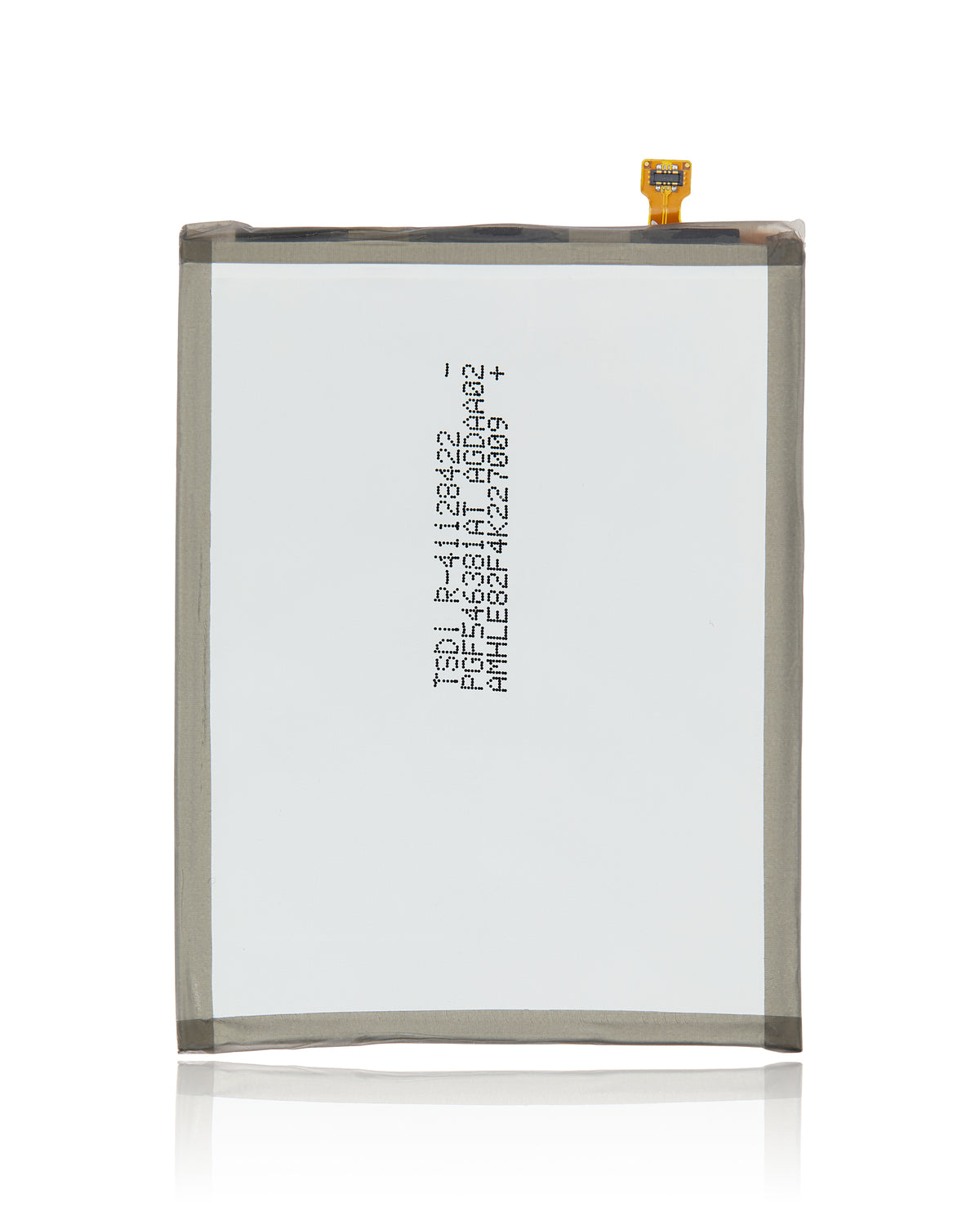 Replacement Battery Compatible For Samsung Galaxy A42 5G (A426 / 2020 ) A32 5G (A326 / 2021) / A72 (A725 / 2021) (EB-BA426ABY)