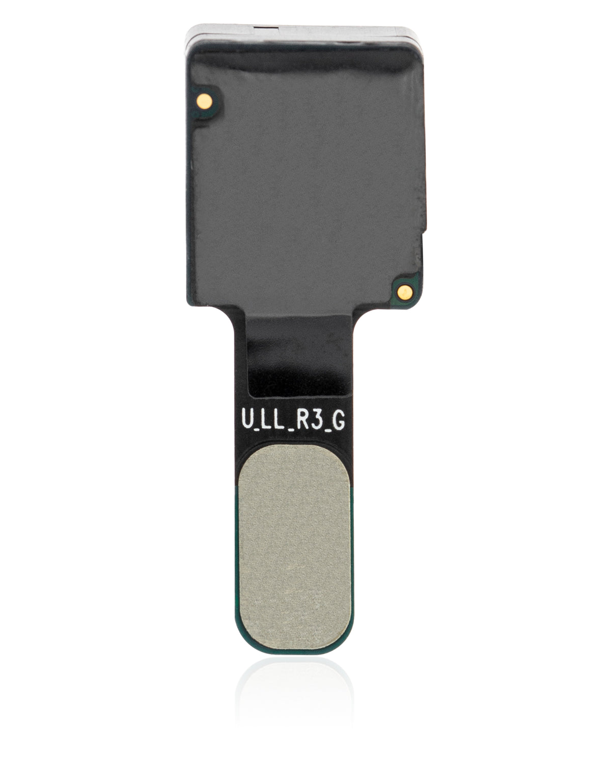 Front Camera Replacement Compatible For Samsung Galaxy S21 5G / S21 Plus 5G (International Version / G991B / G996B)