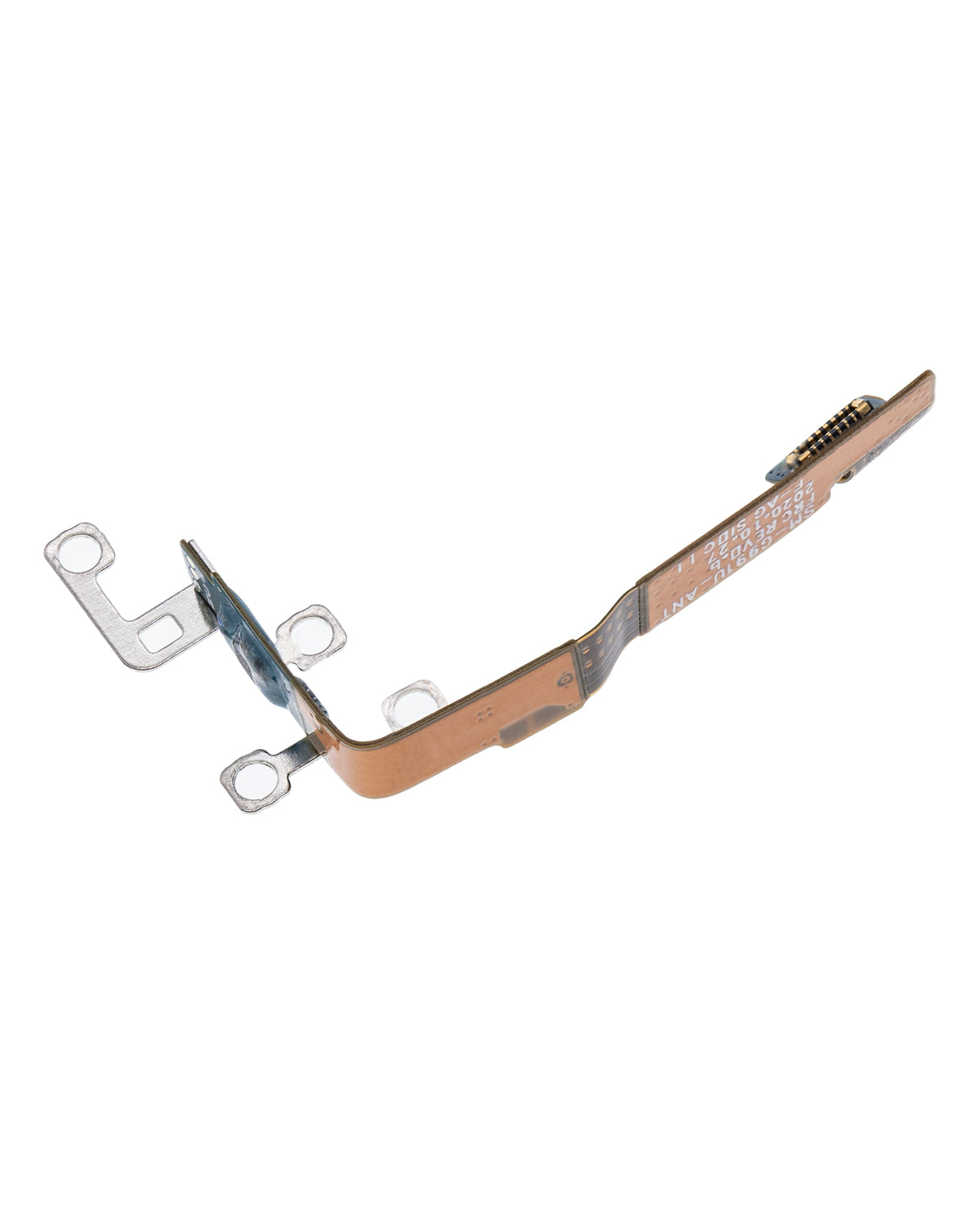 Antenna Connecting Cable (Inside The Frame) Compatible For Samsung Galaxy S21 5G Replacement (G991U) (US Version)