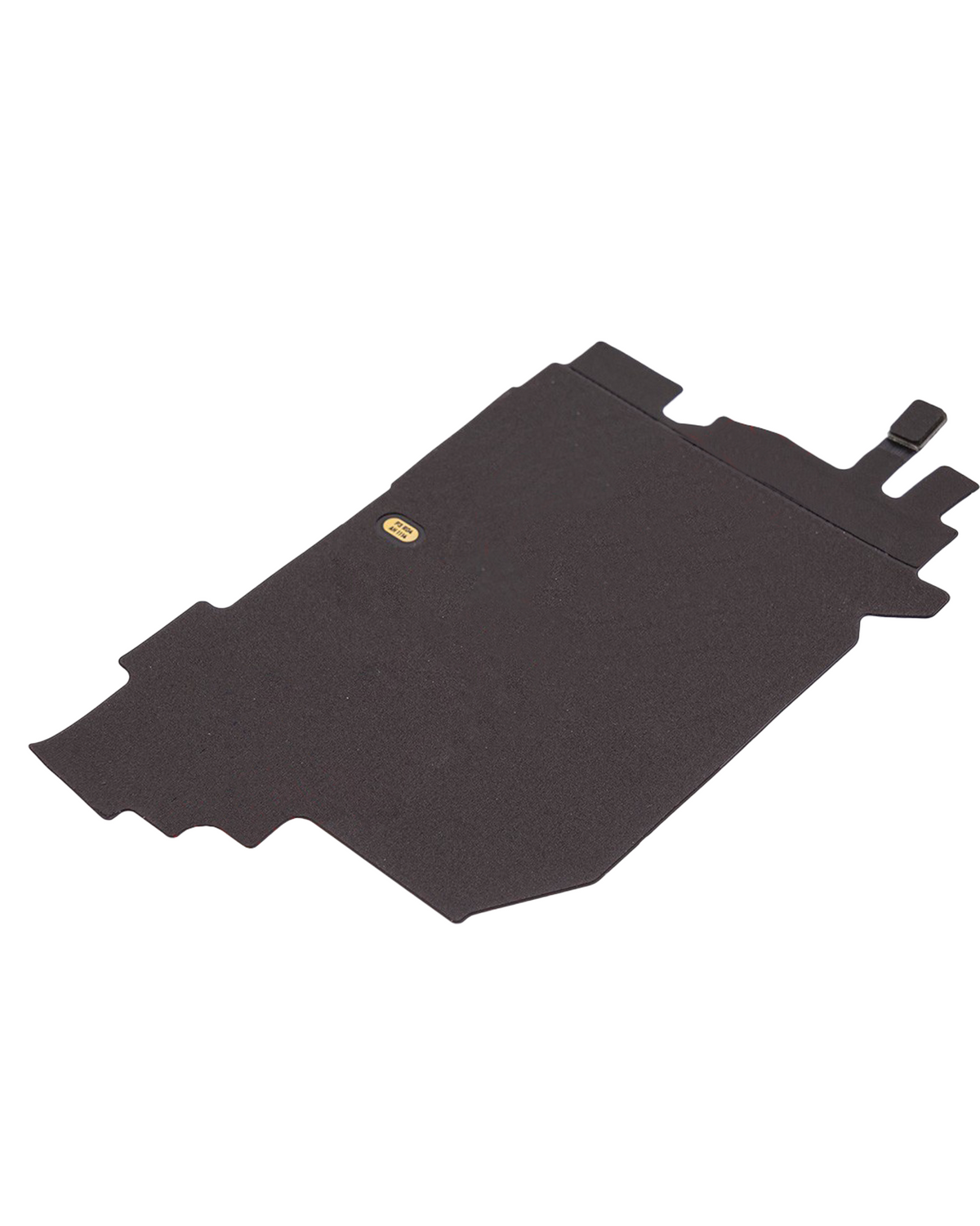 NFC Wireless Charging Flex Compatible For Samsung Galaxy S21 Ultra 5G Replacement