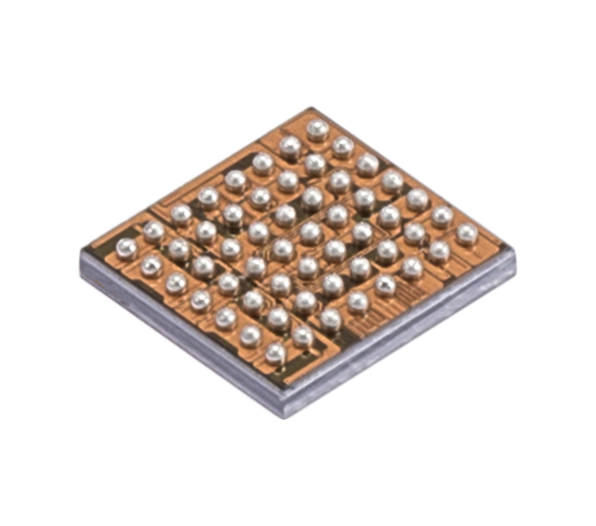 Power Management IC Compatible For Samsung Galaxy S22 Ultra / S23 Series / S24 Series (SM3080)