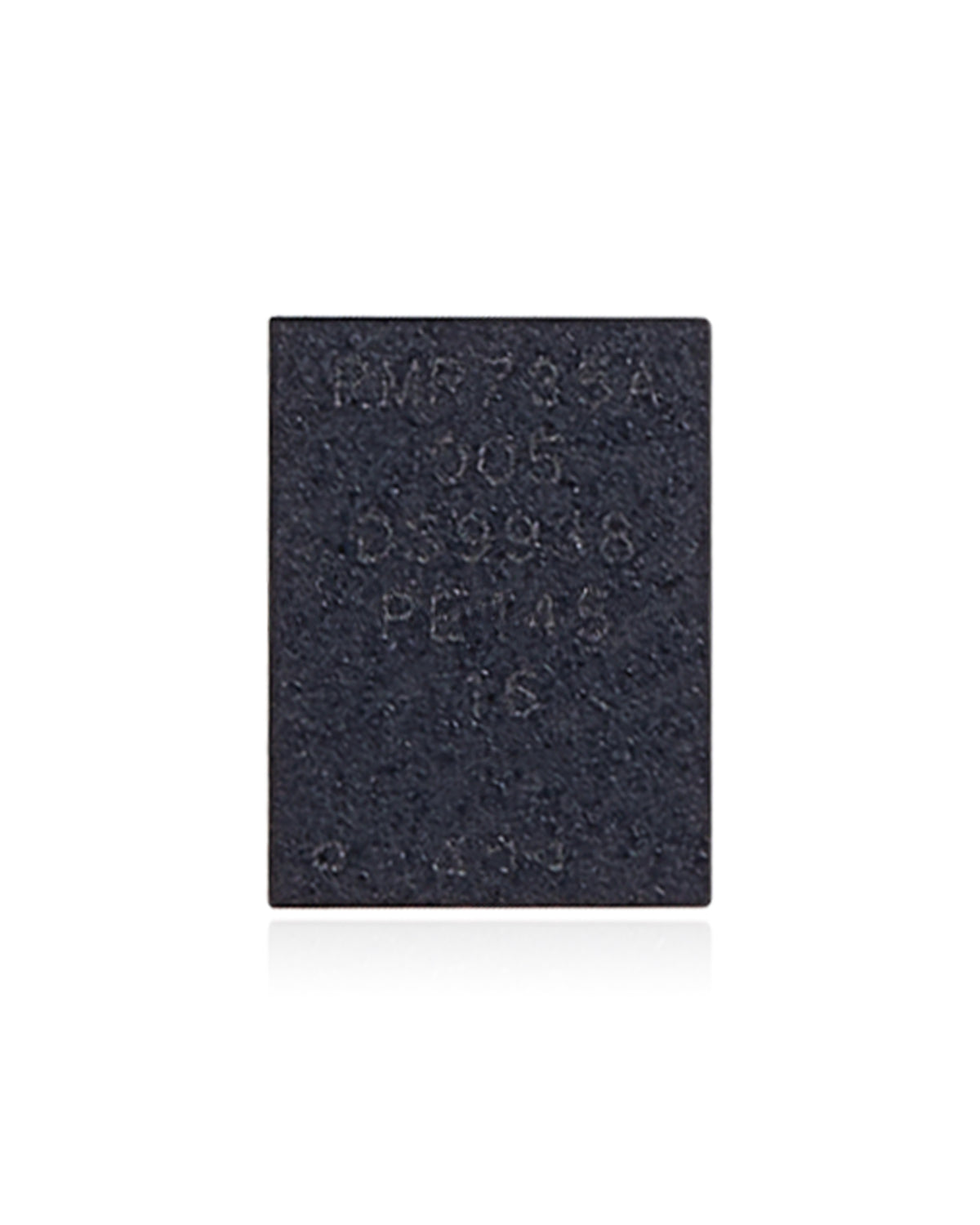 Power Management IC Compatible For Samsung Galaxy S22 Ultra Replacement(PMR735A)