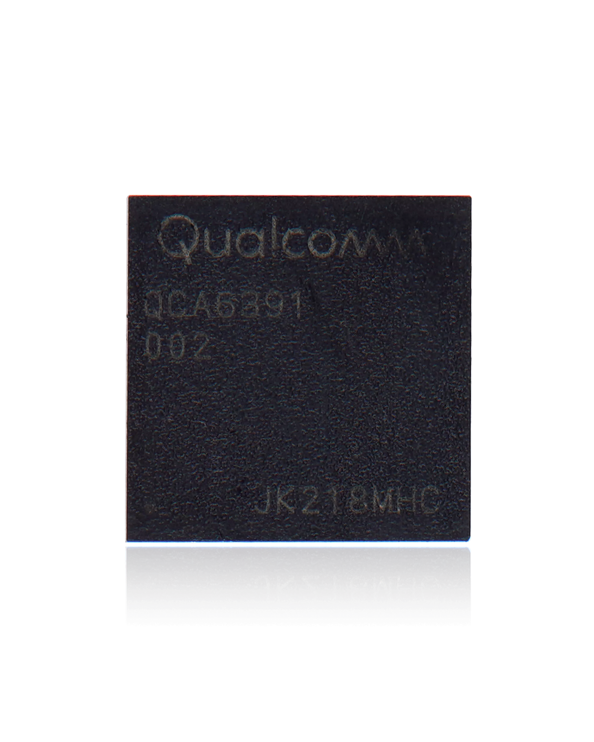 Wifi IC Compatible For Samsung Galaxy S20 FE Replacement (QCA6391)