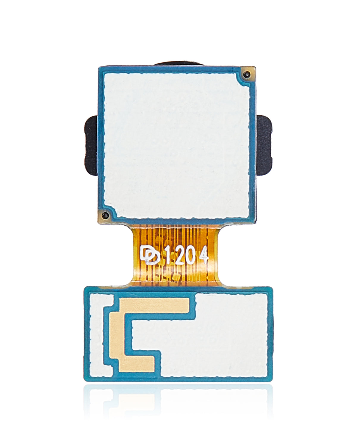 Back Camera (Macro) Compatible For Samsung Galaxy A32 5G (A326 / 2021) / A32 (A325 / 2021)