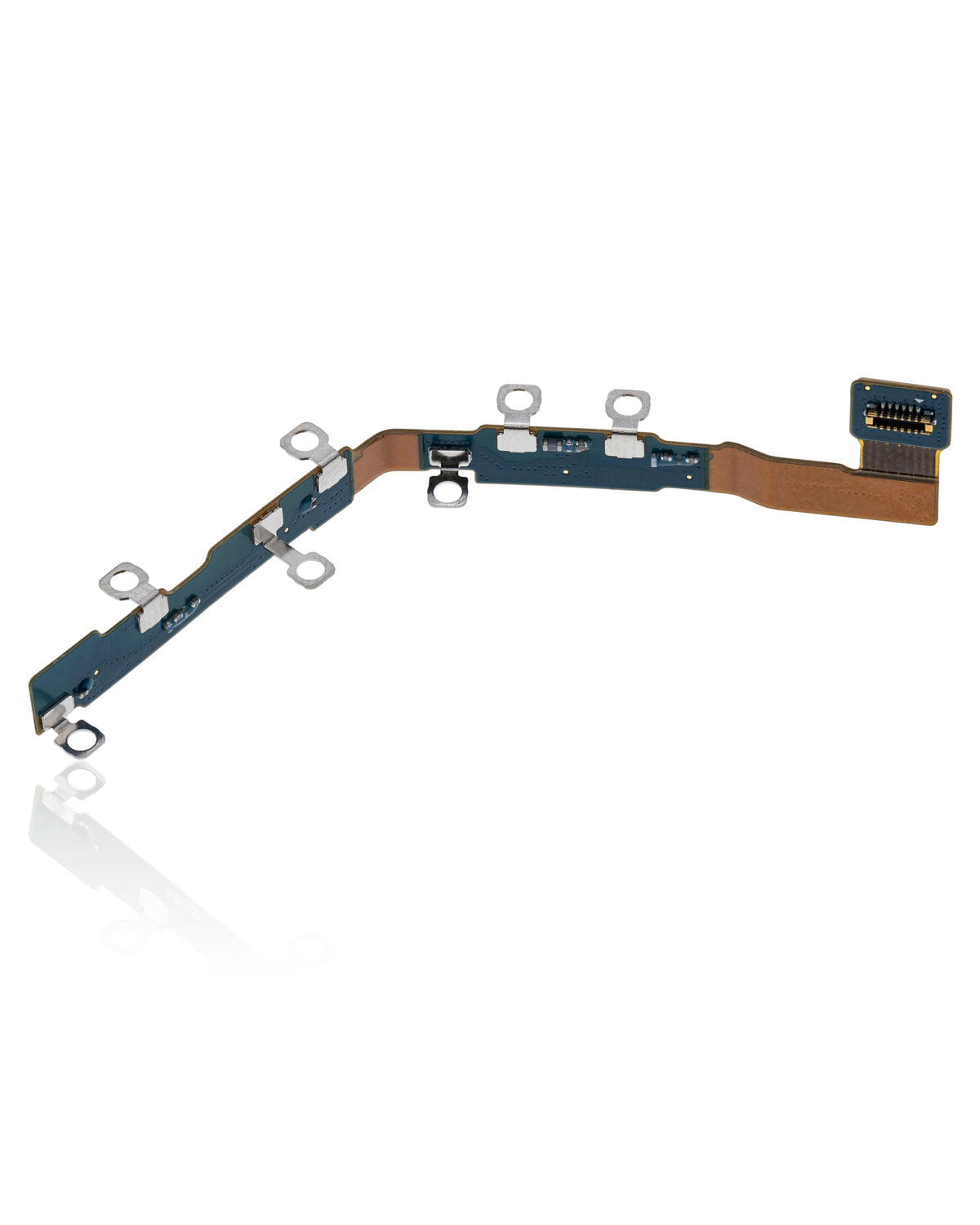 Antenna Connecting Cable Replacement (Inside The Frame) Compatible For Samsung Galaxy S21 Ultra (G998U) (US Version)