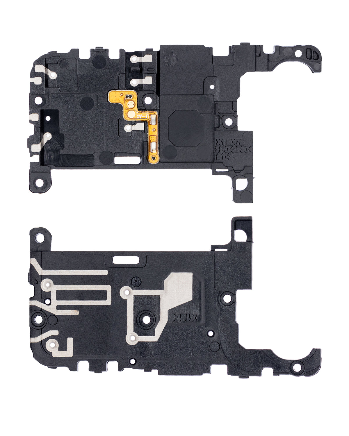 NFC Antenna Bracket With NFC Connector Board Compatible For Samsung Galaxy S20 Replacement