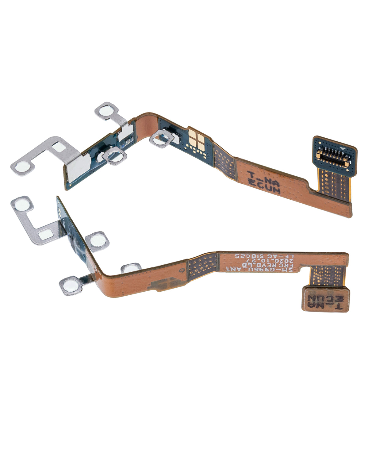 Antenna Connecting Cable (Inside The Frame) Compatible For Samsung Galaxy S21 Plus Replacement(G996U) (US Version)