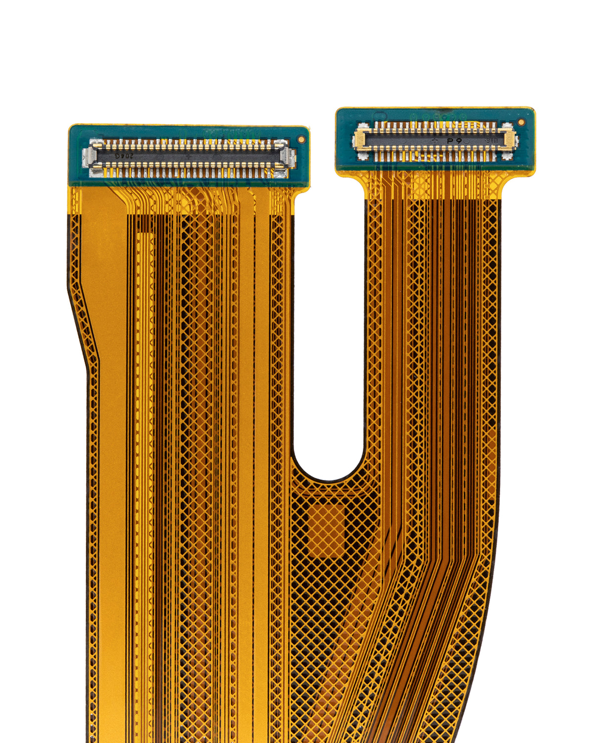 Replacement Mainboard Flex Cable Compatible For Samsung Galaxy A52 4G (A525 /2021) A52 5G (A526 / 2021) / A52s (A528 / 2021)