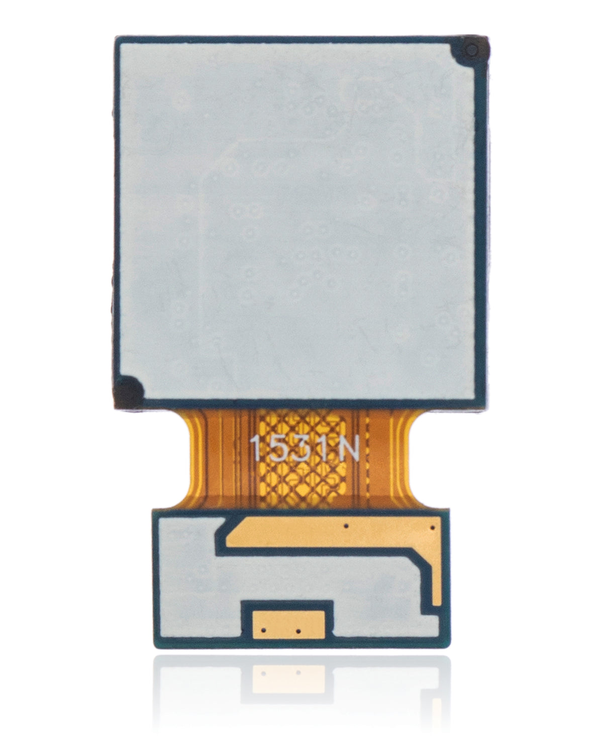 Back Camera (Wide) Compatible For Samsung Galaxy A32 5G (A326 / 2021)