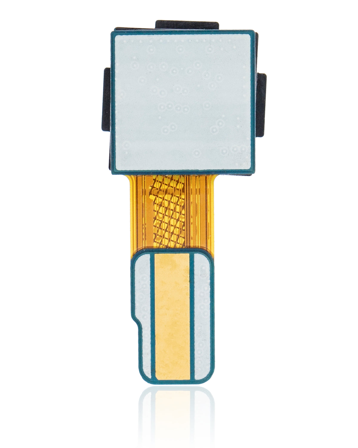 Back Camera (Ultra Wide) Compatible For Samsung Galaxy A32 5G (A326 / 2021) / A32 (A325 / 2021)