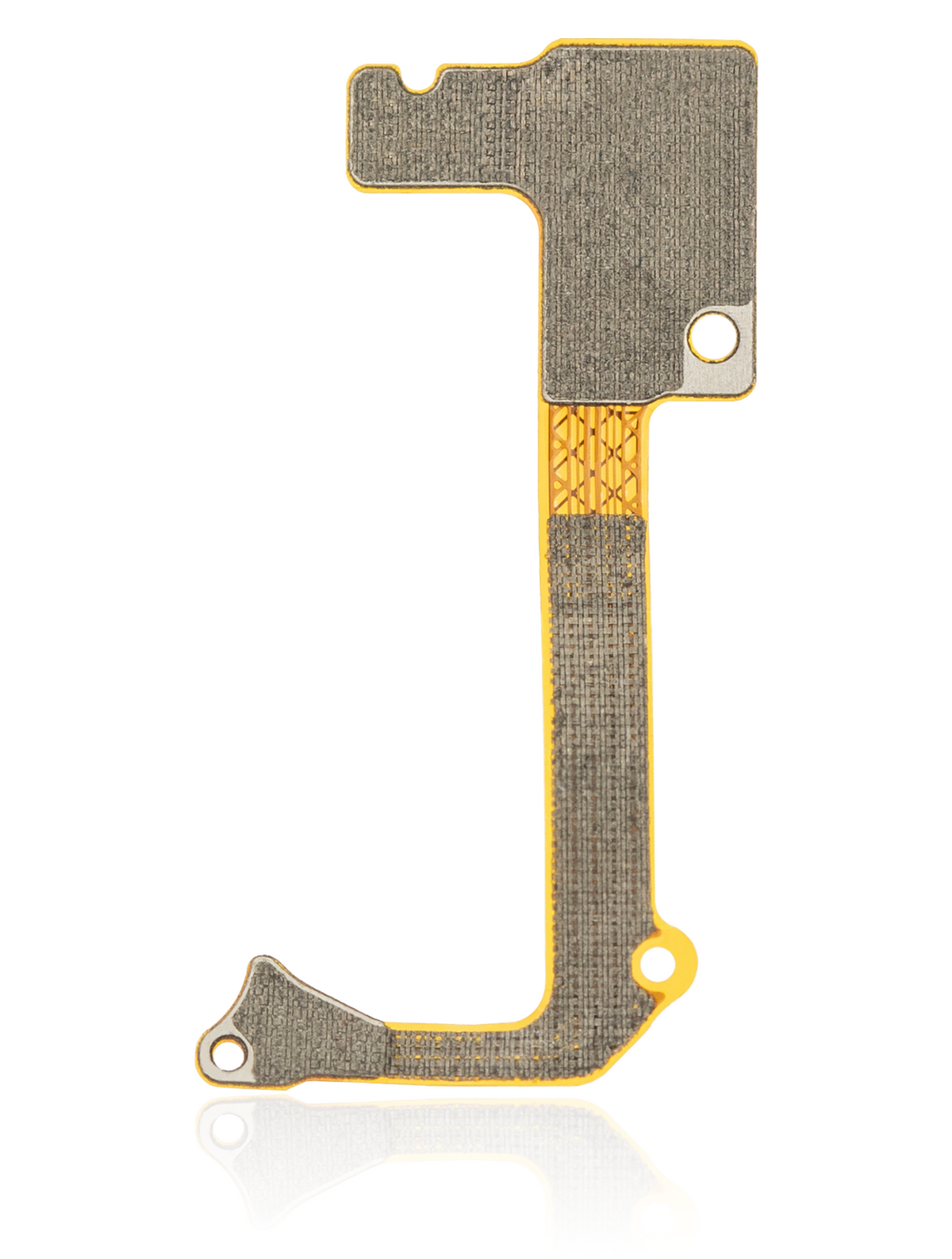 Proximity Sensor Flex Cable Compatible For Samsung Galaxy A02S (A025 / 2020) / A03 (A035 / 2021) / A03S (A037 / 2021)