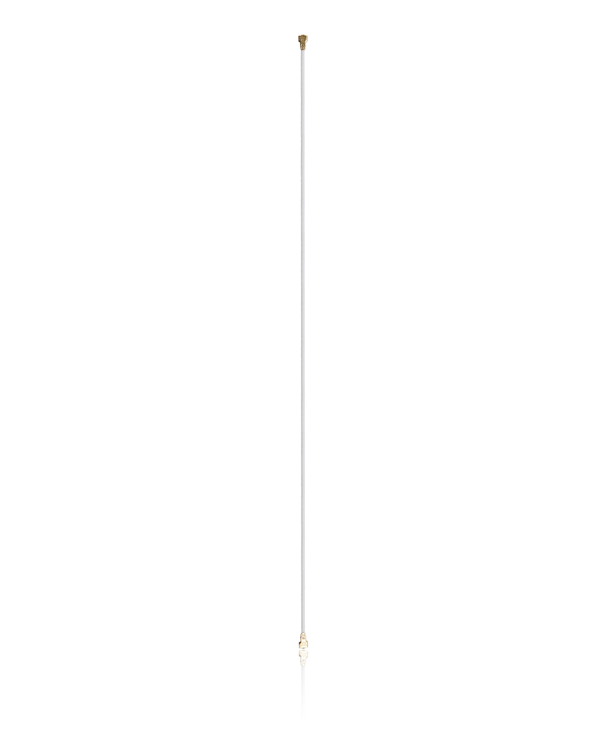 Antenna Connecting Cable Compatible For Samsung Galaxy A02S (A025N / 2020)