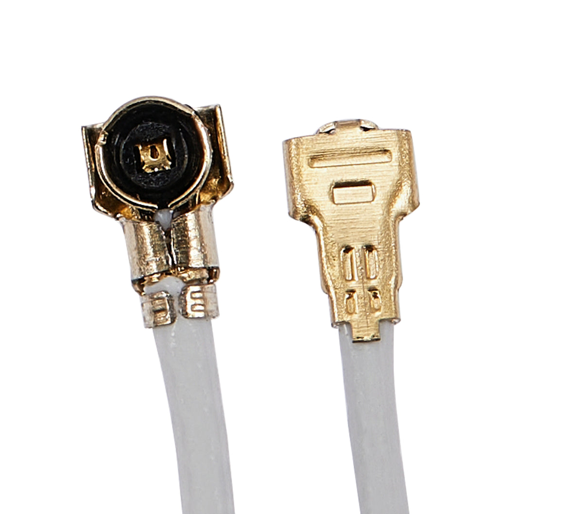 Antenna Connecting Cable Compatible For Samsung Galaxy A02S (A025N / 2020)