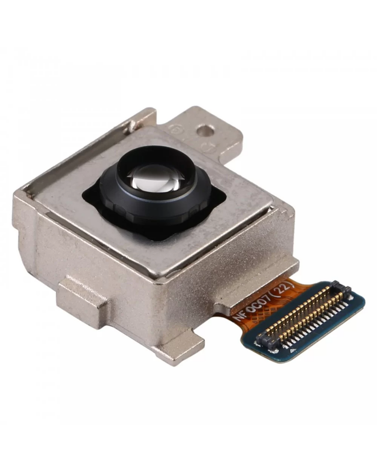 Back Camera (Telephoto) Compatible For Samsung Galaxy S21 Ultra 5G Replacement