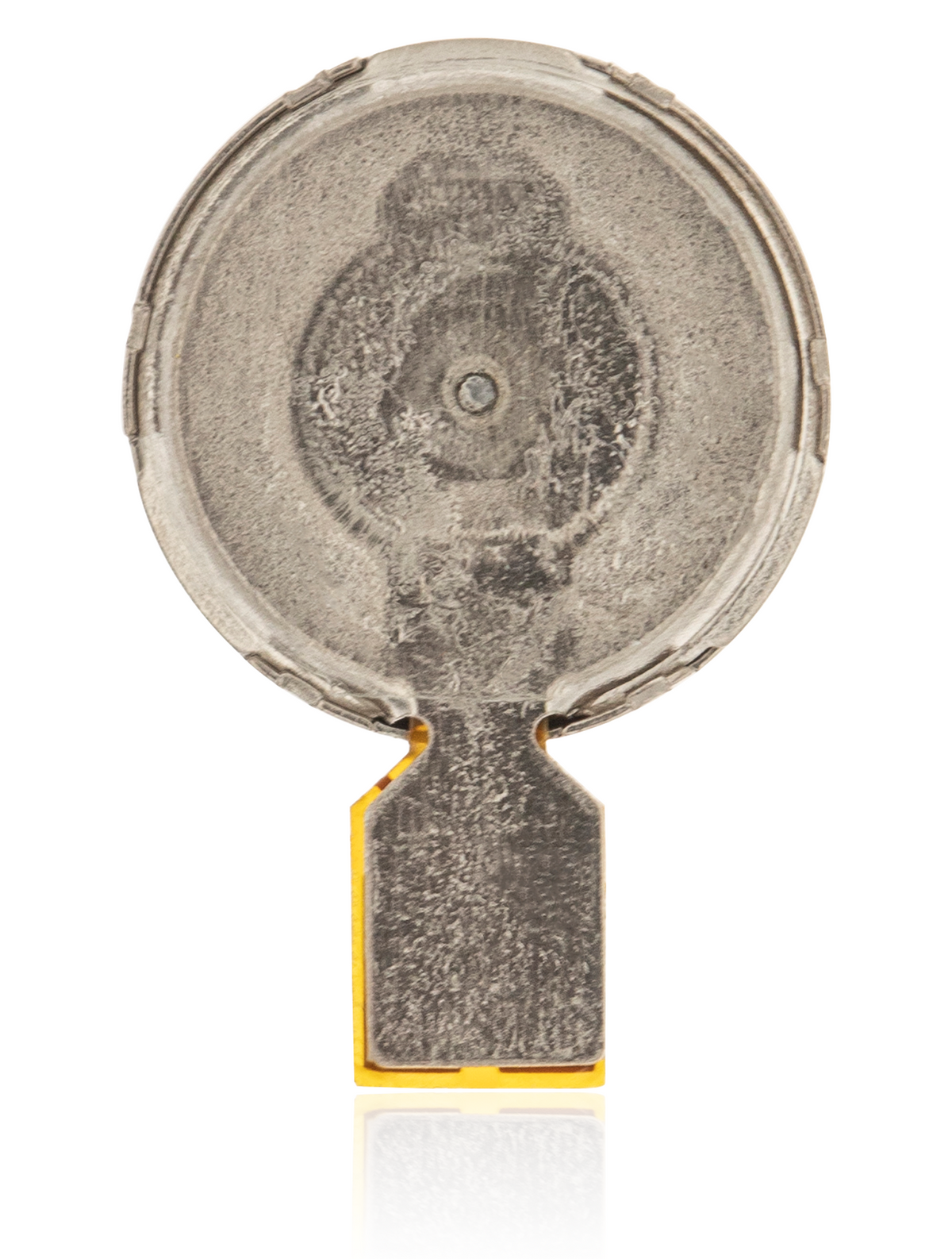 Vibrator Compatible For Samsung Galaxy A01 Core (A013 / 2020)